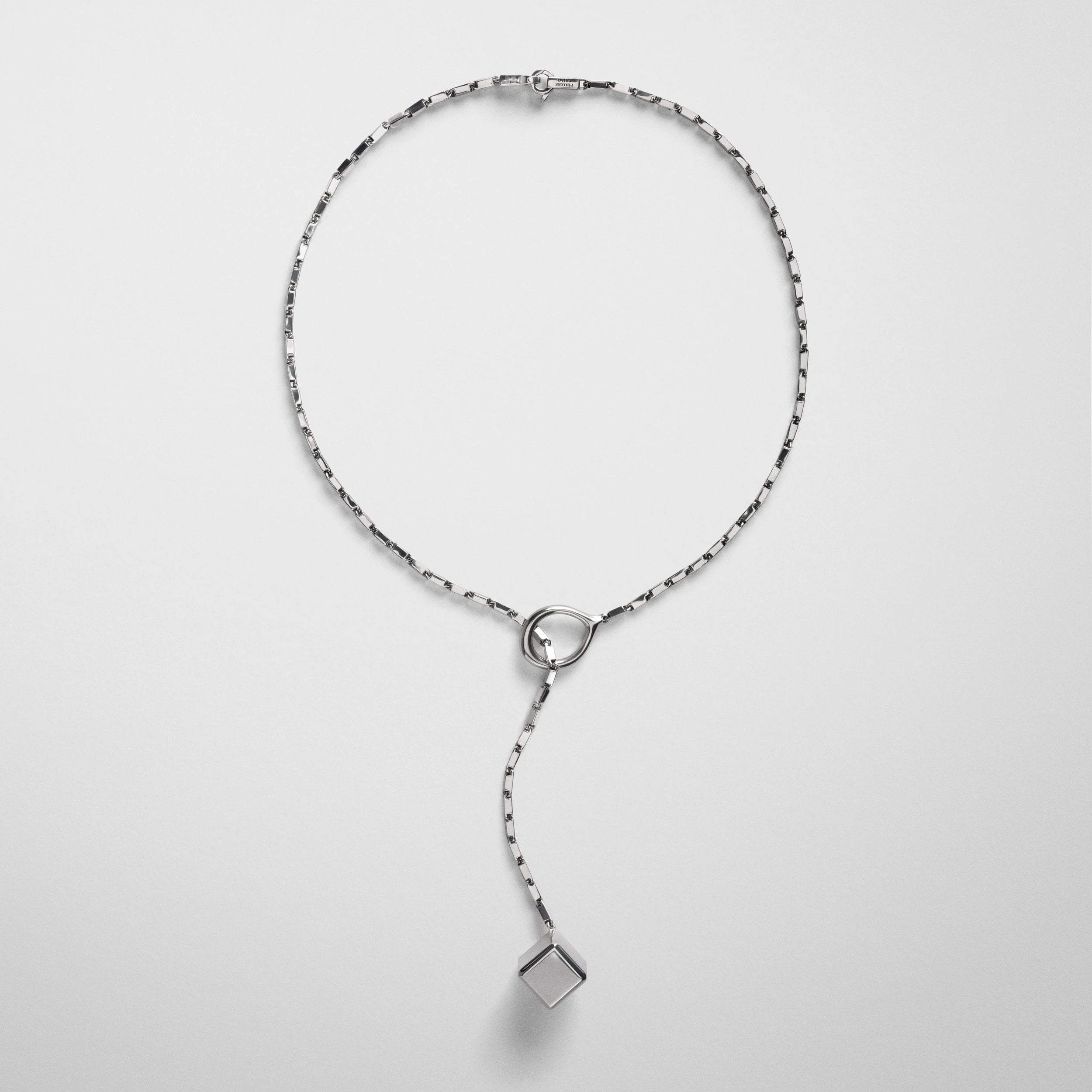 STERLING刻印 Phoebe ／Against The Grain STERLING刻印 Phoebe