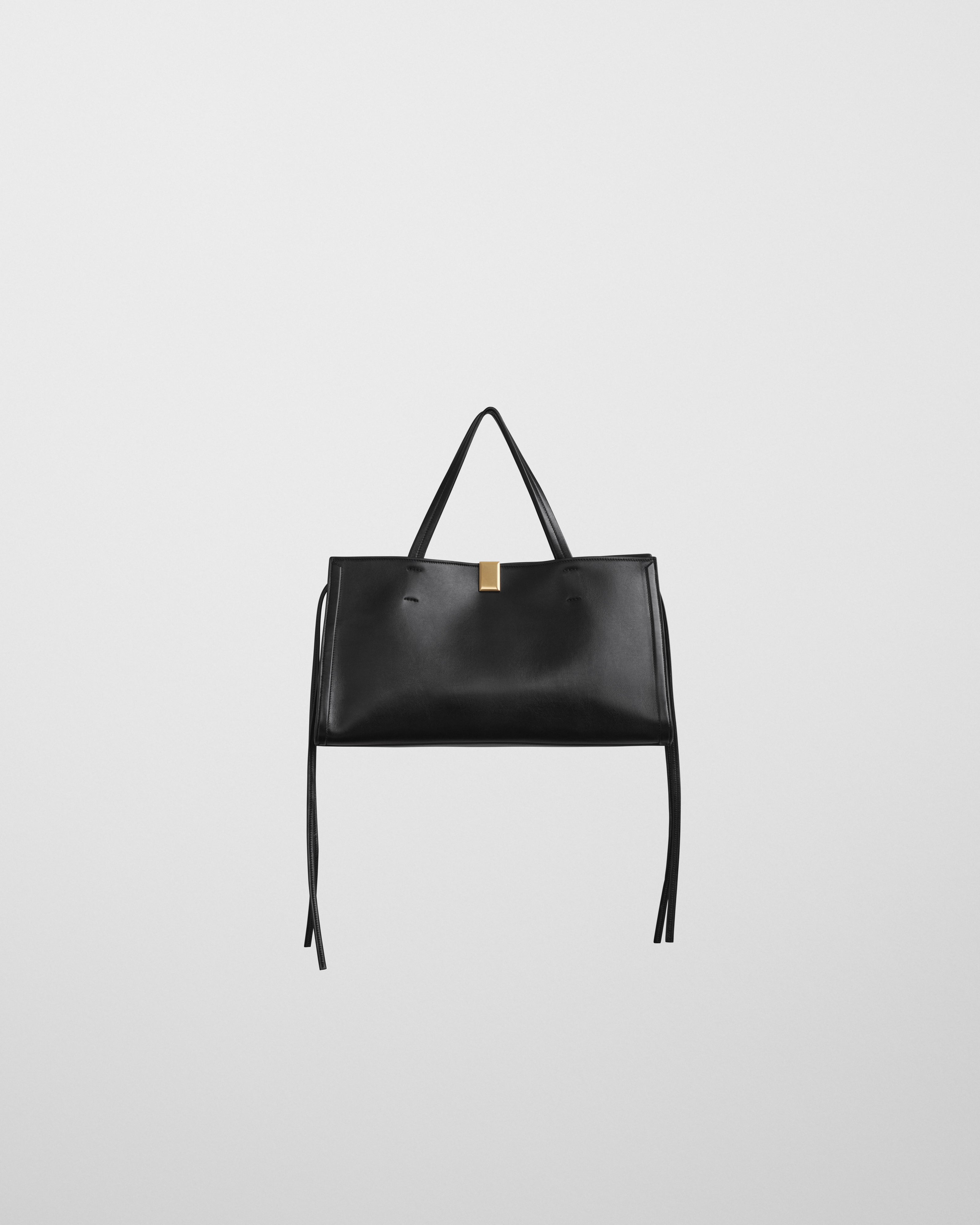 PHOEBE PHILO | BAGS