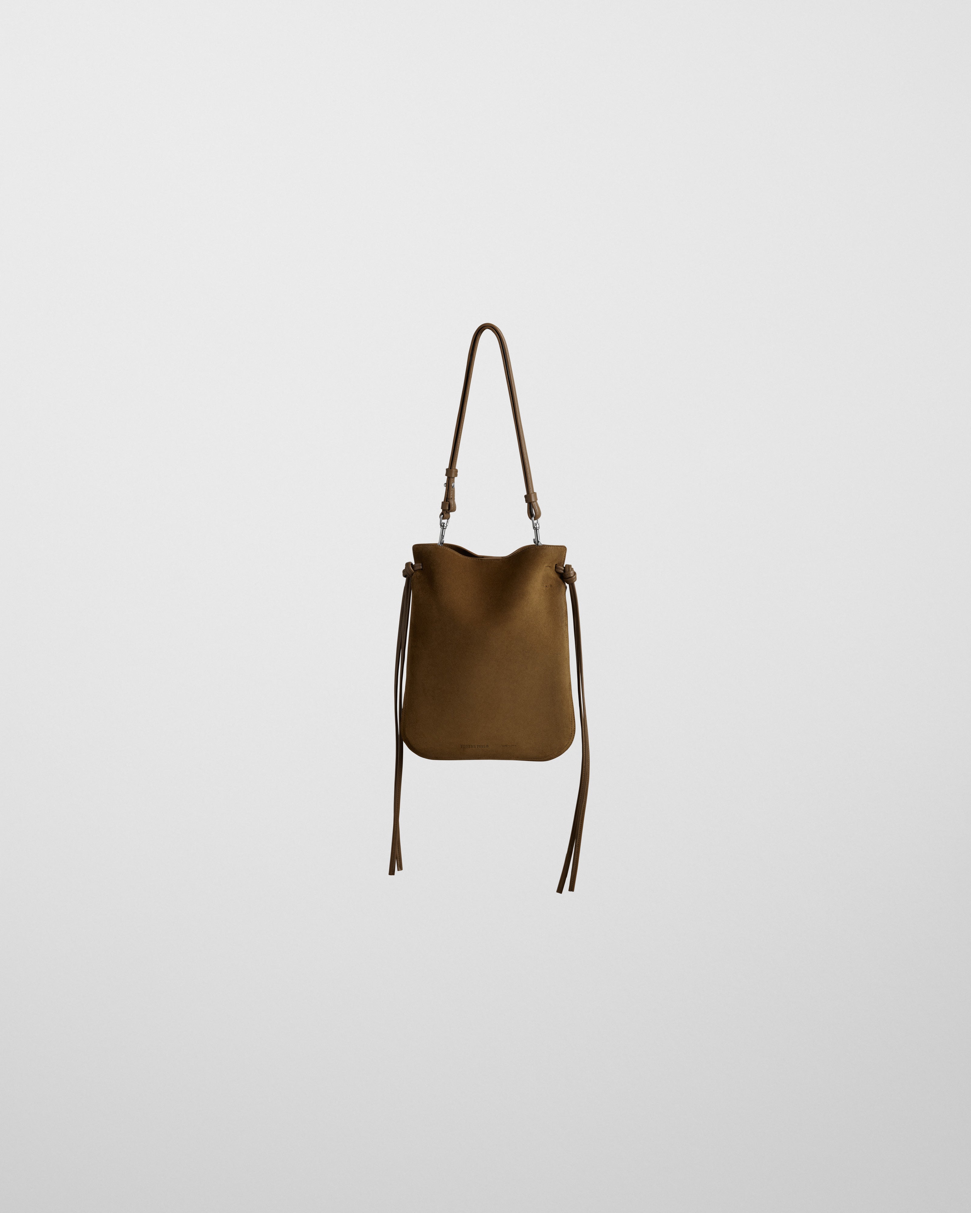 Phoebe Philo INT