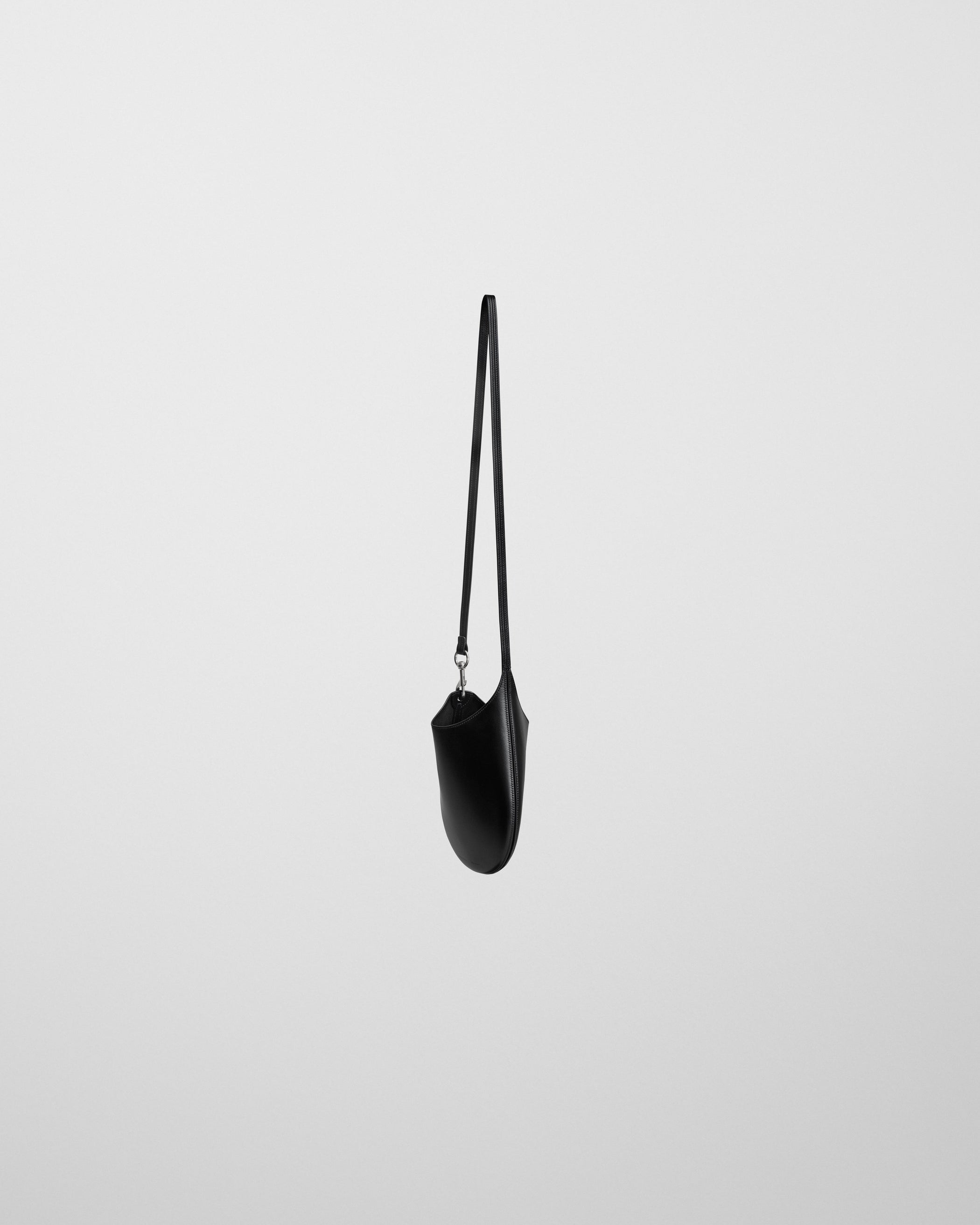View of the Mini Bean Sling