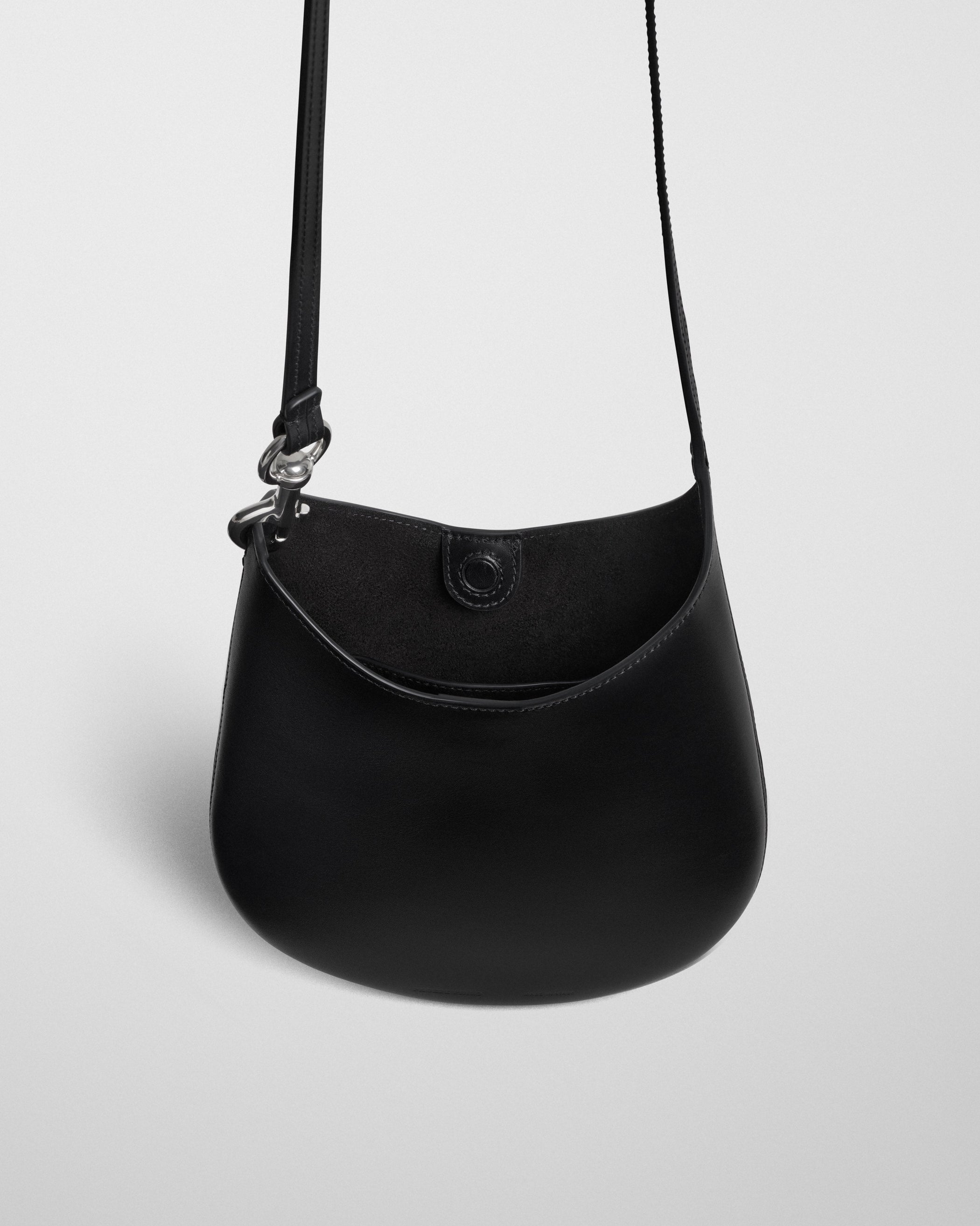 View of the Mini Bean Sling