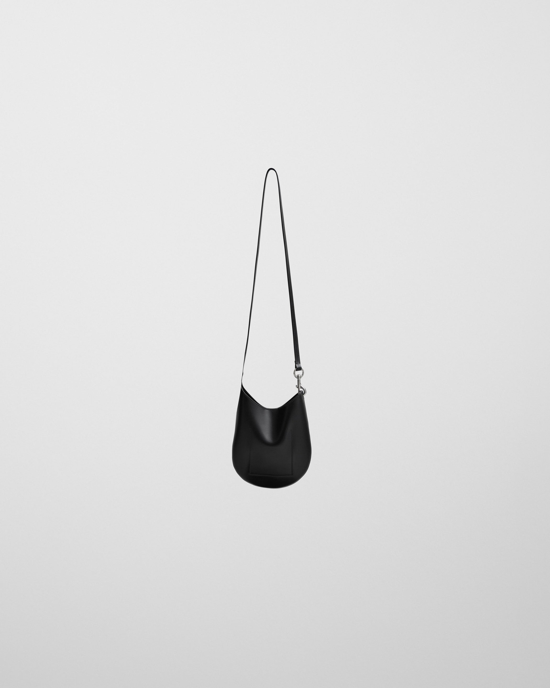 View of the Mini Bean Sling