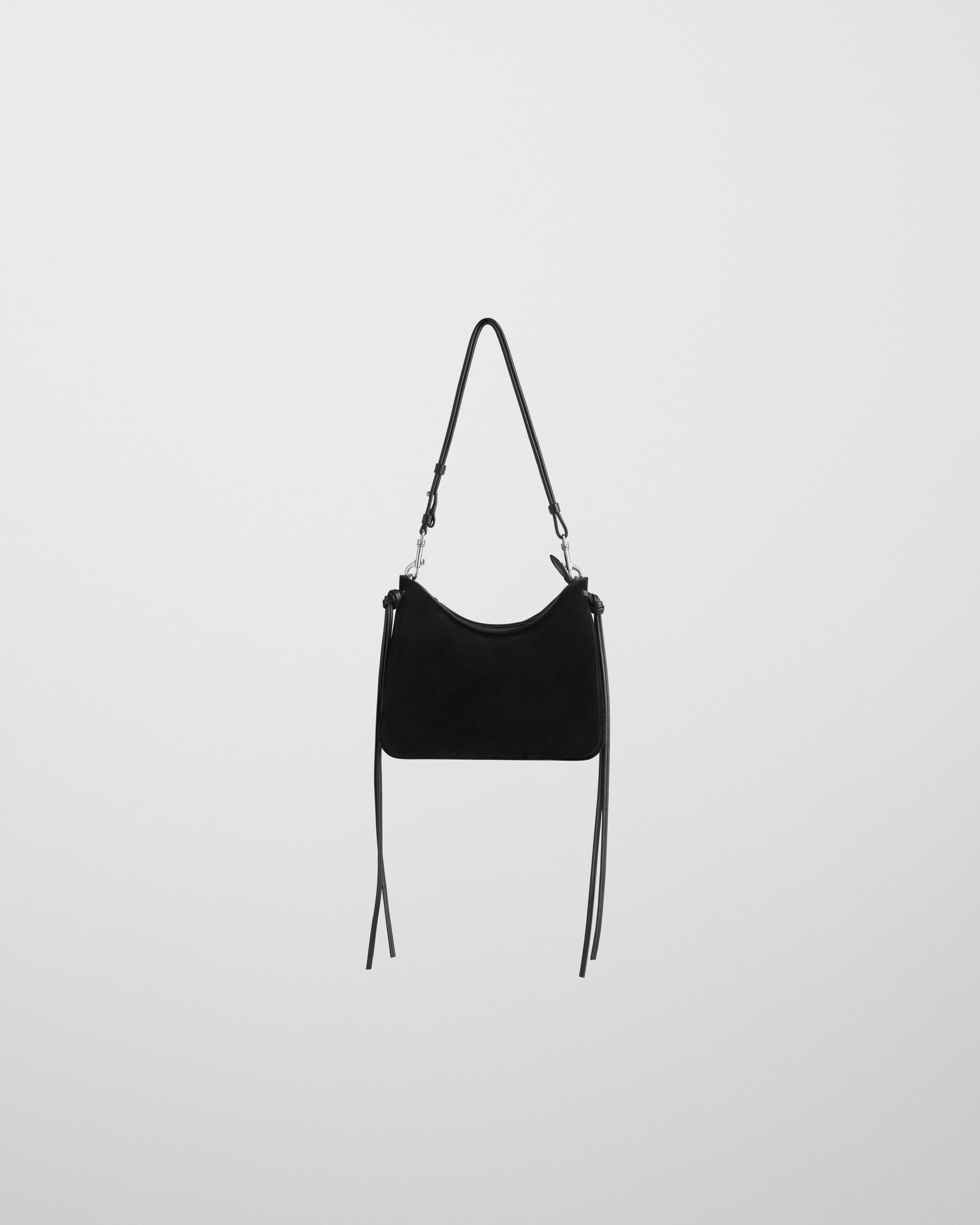 CELINE phoebe フィービー　パース　クラッチ　ブラック PHOEBE PHILO | BAGS
