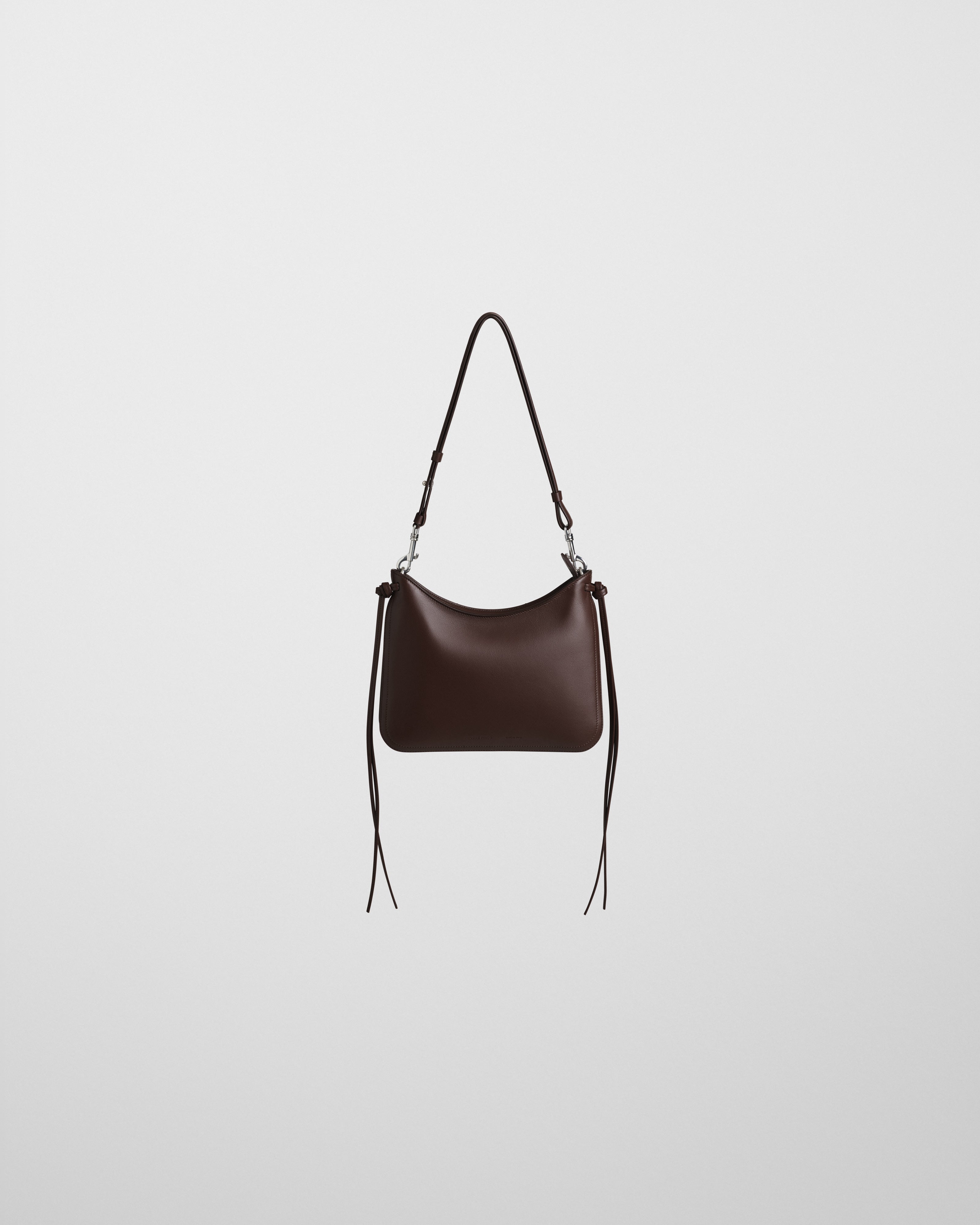 PHOEBE PHILO | BAGS
