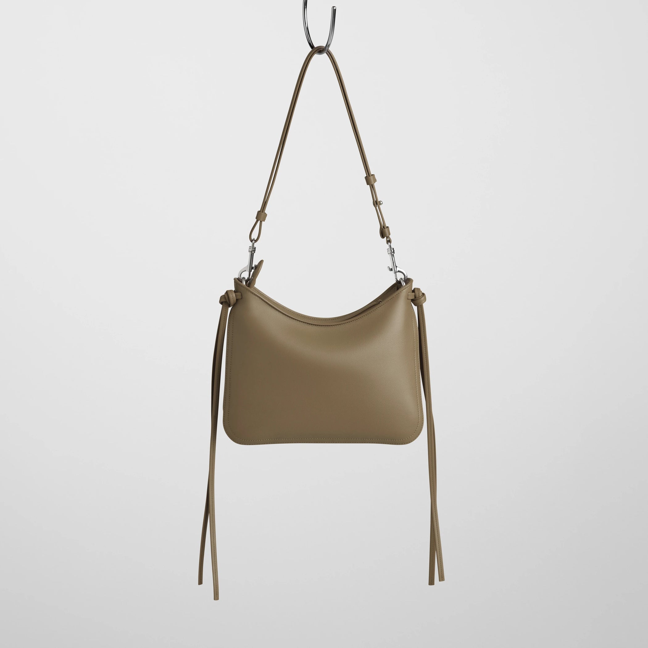 PHOEBE PHILO | BAGS PHOEBE PHILO | BAGS