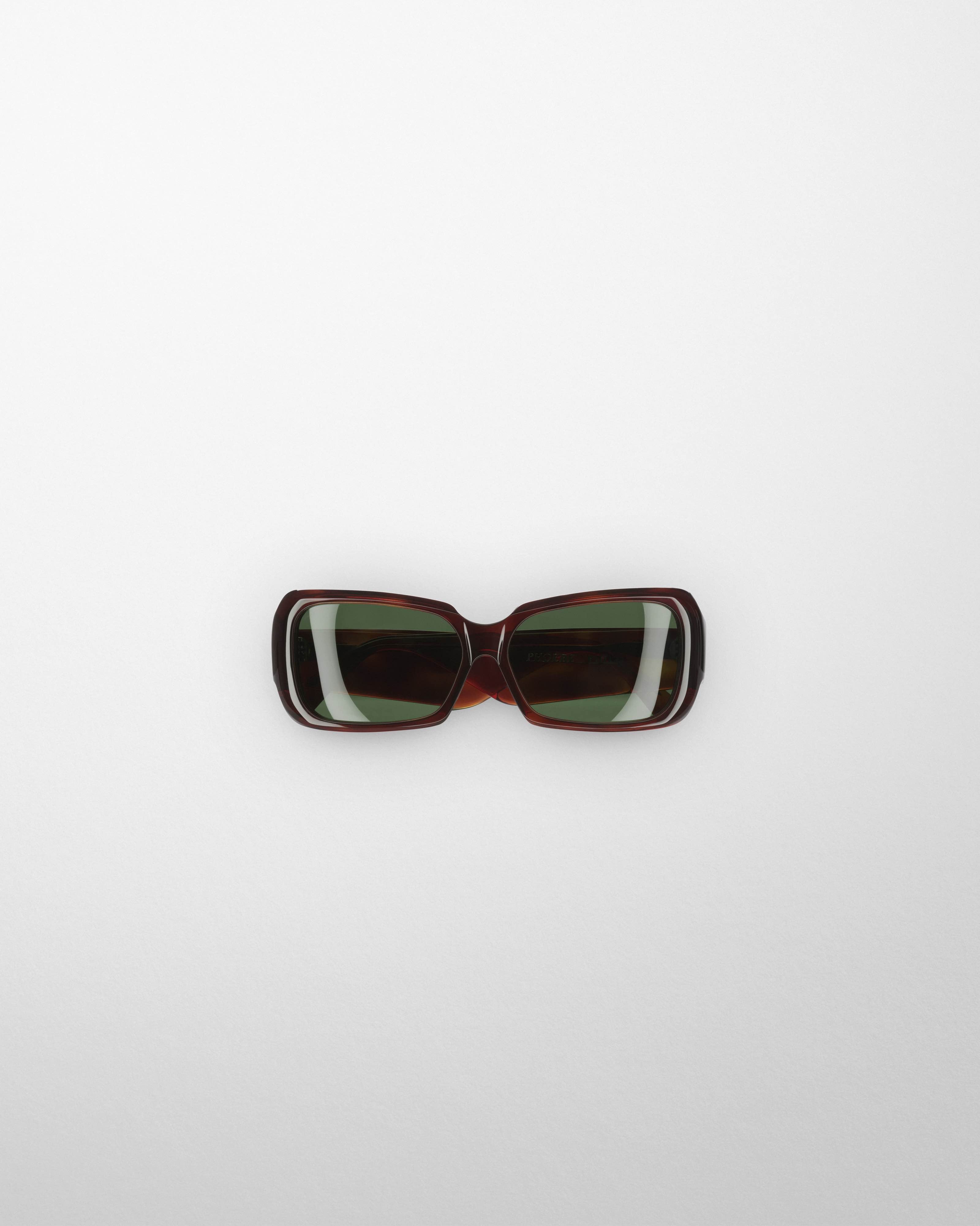 PHOEBE PHILO | SUNGLASSES
