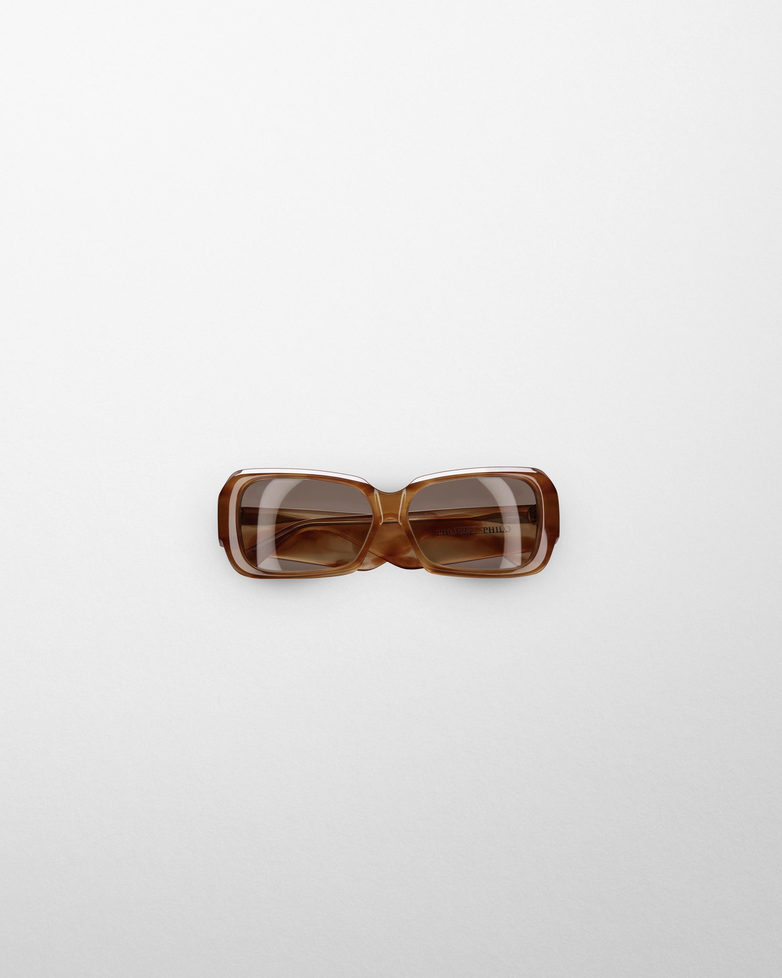 PHOEBE PHILO | SUNGLASSES