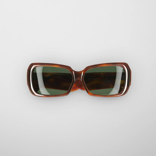 AD04_AT0017_812BN__001_7f31425