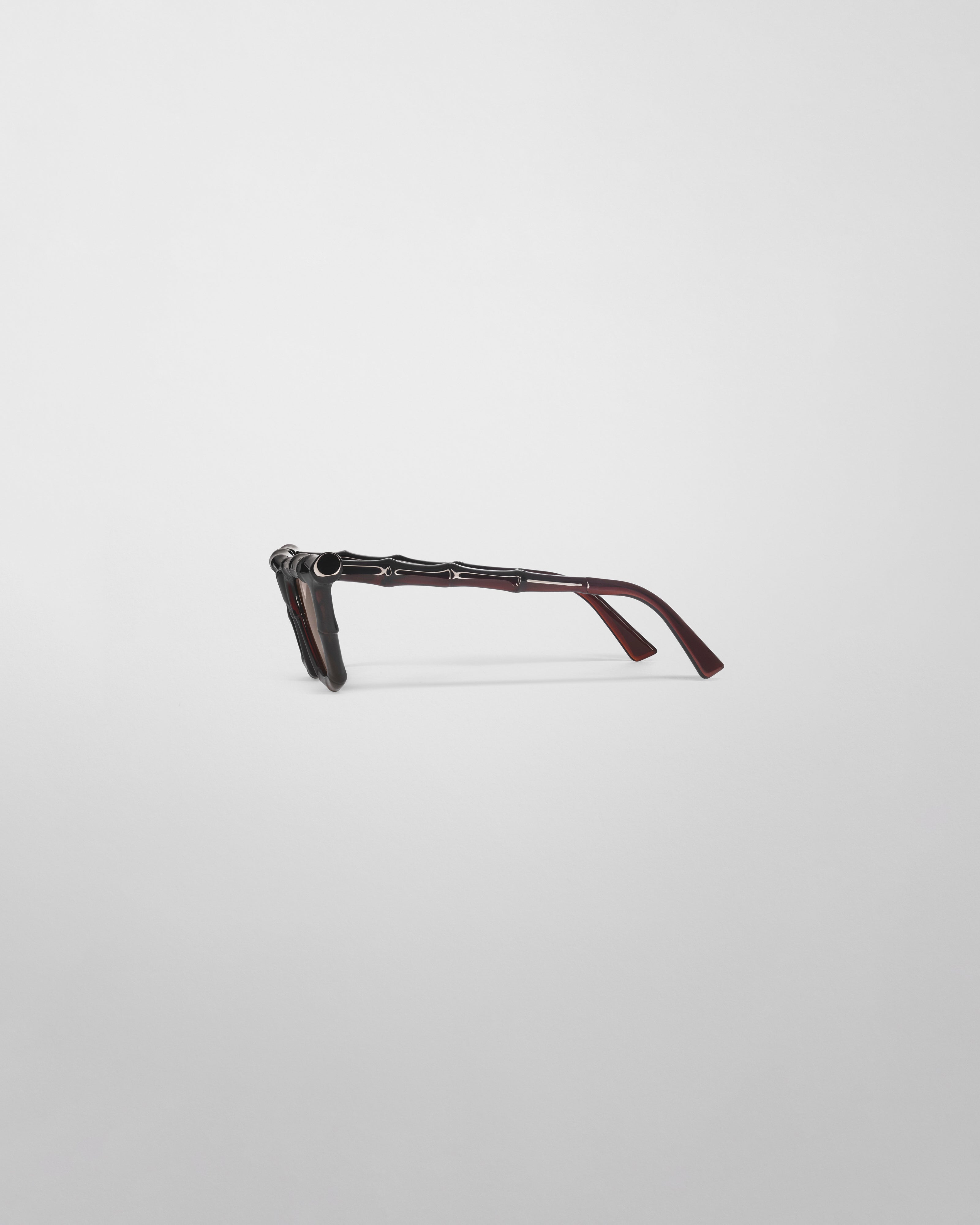PHOEBE PHILO | Sunglasses