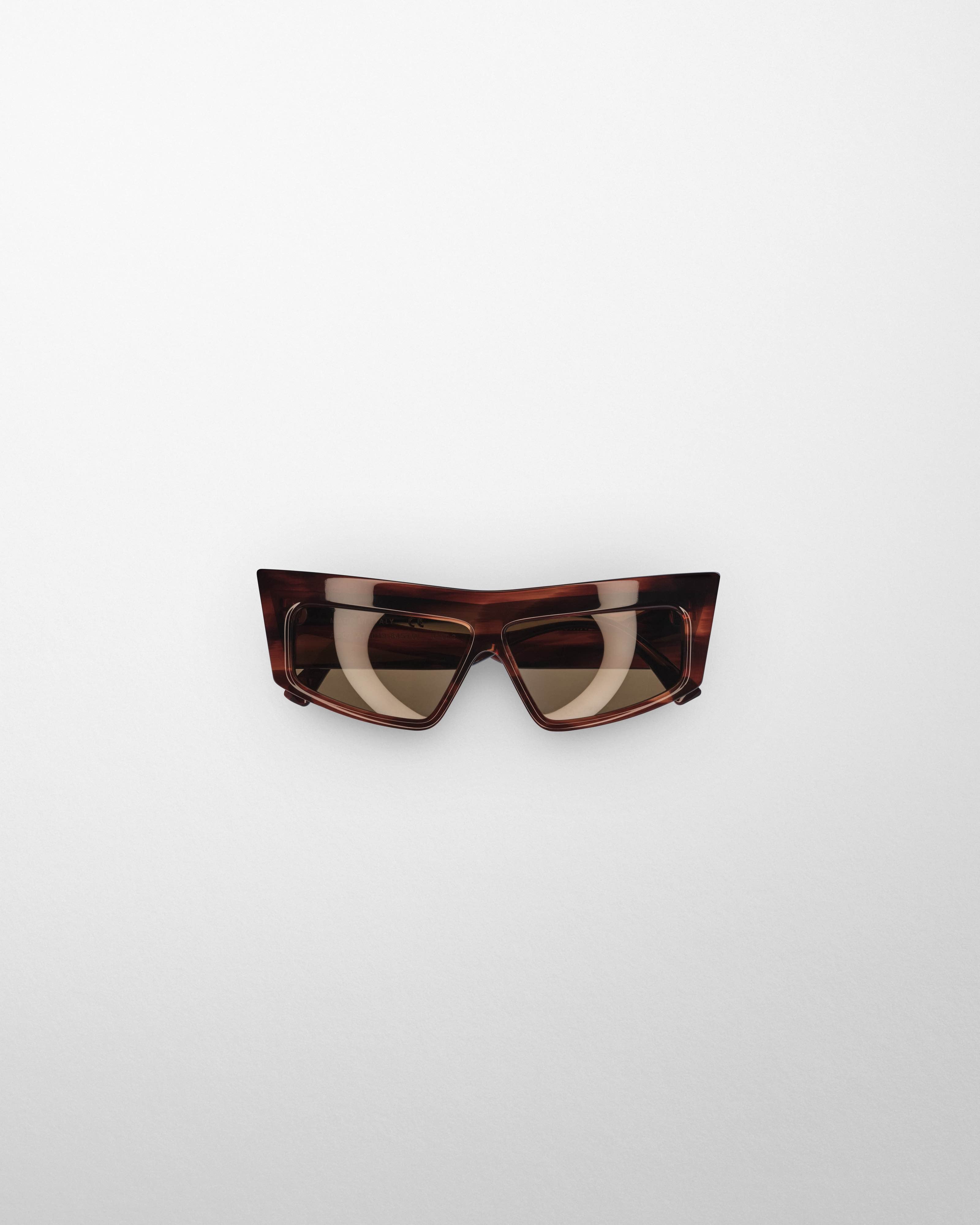 PHOEBE PHILO | Sunglasses