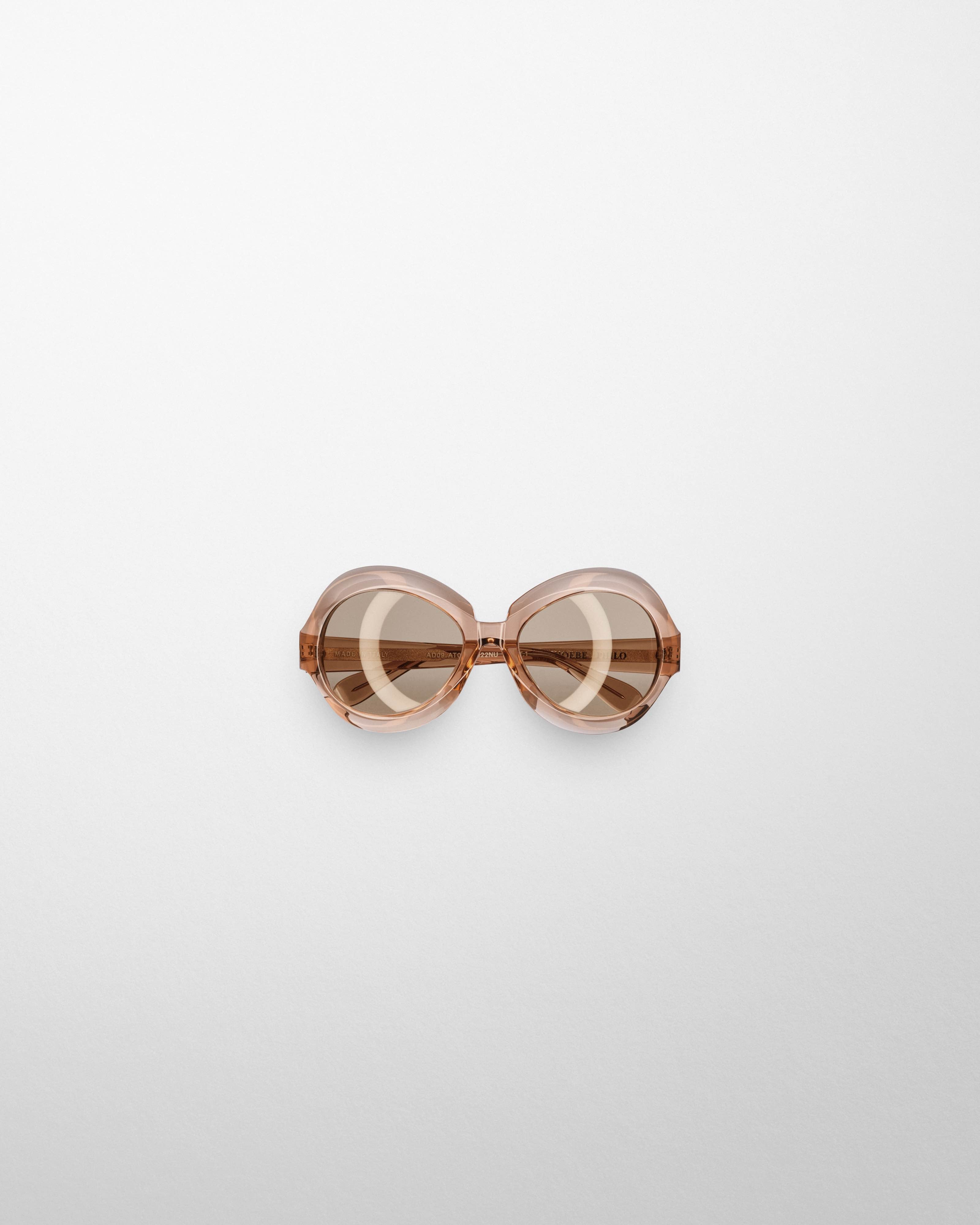 PHOEBE PHILO | SUNGLASSES