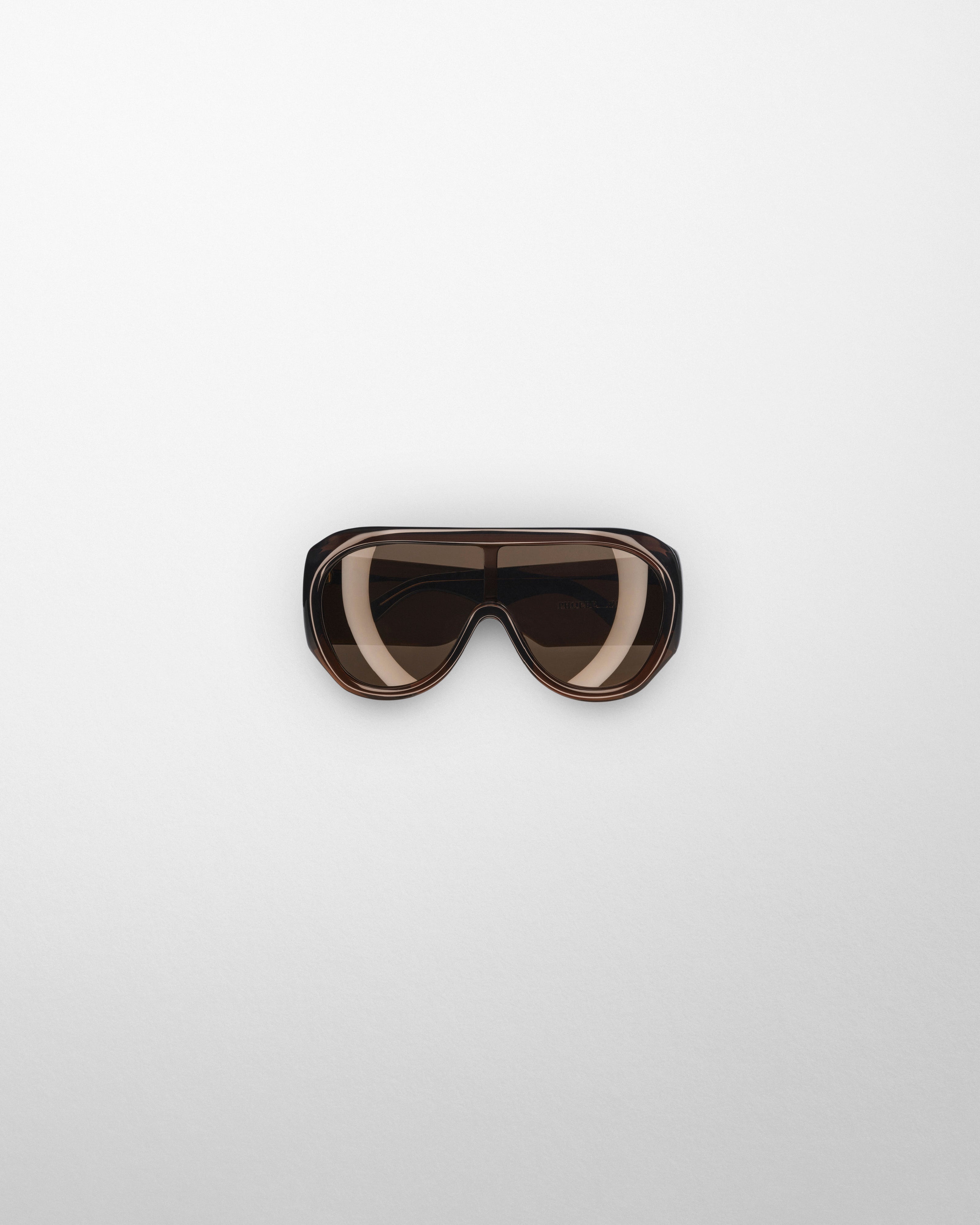Phoebe Philo INT