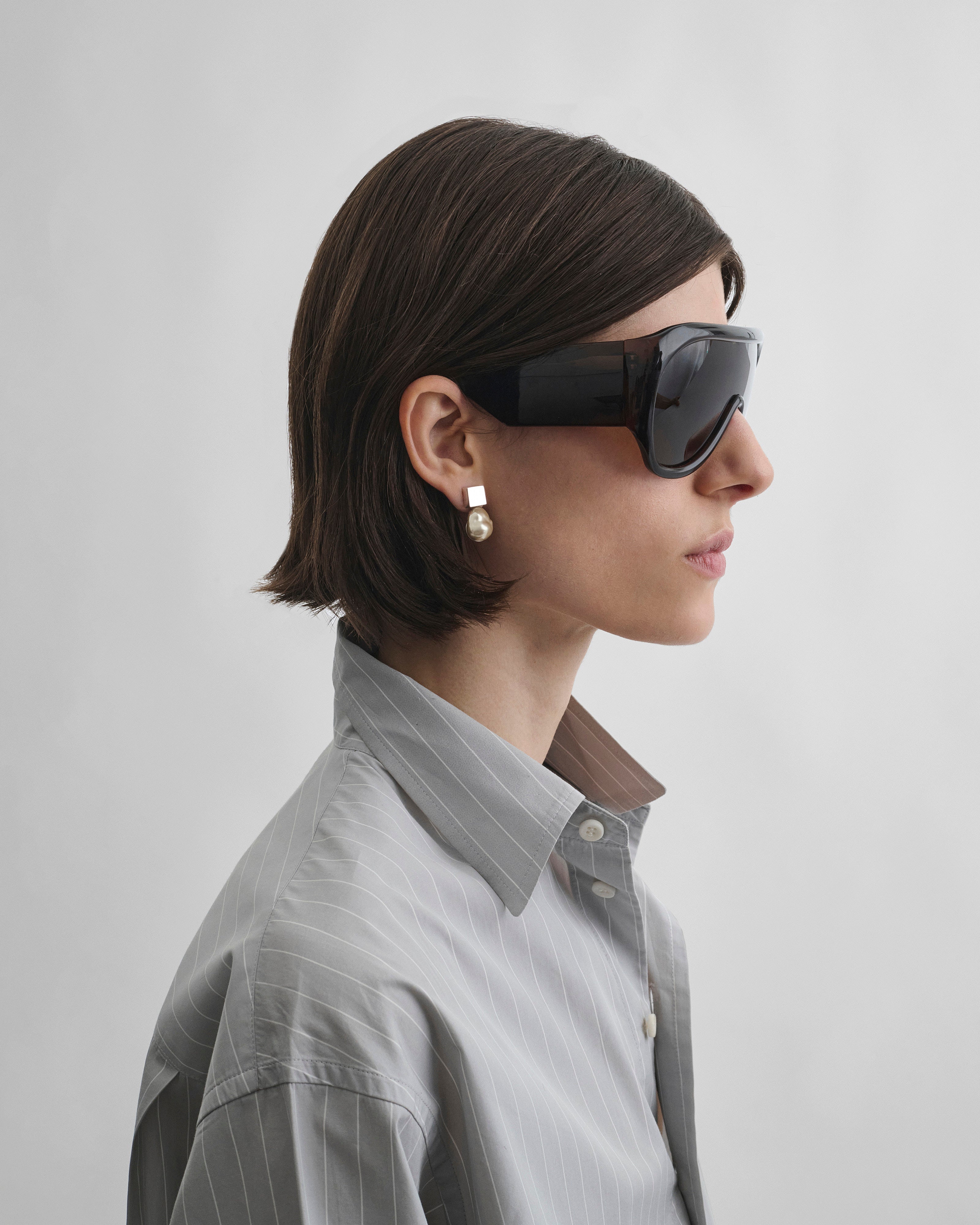 PHOEBE PHILO | SUNGLASSES