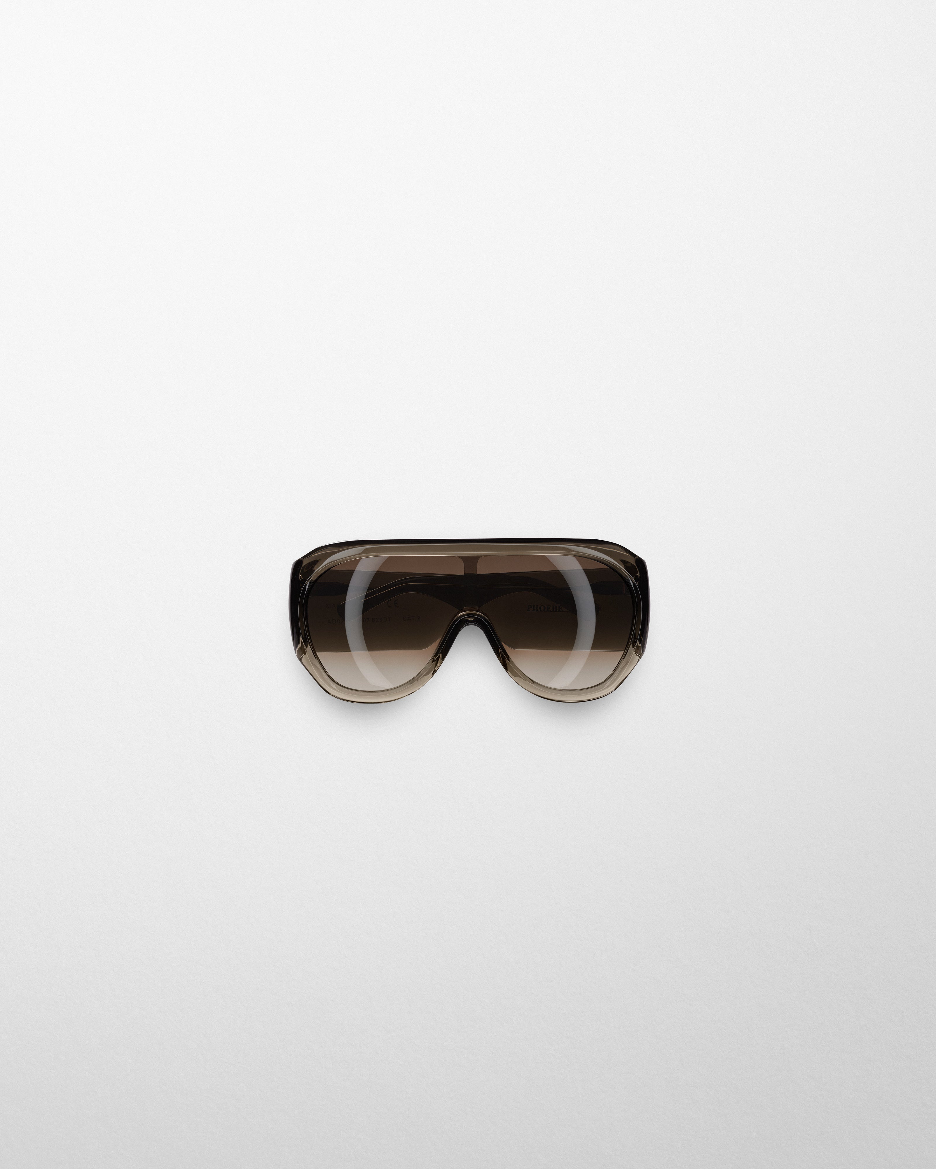 PHOEBE PHILO | SUNGLASSES