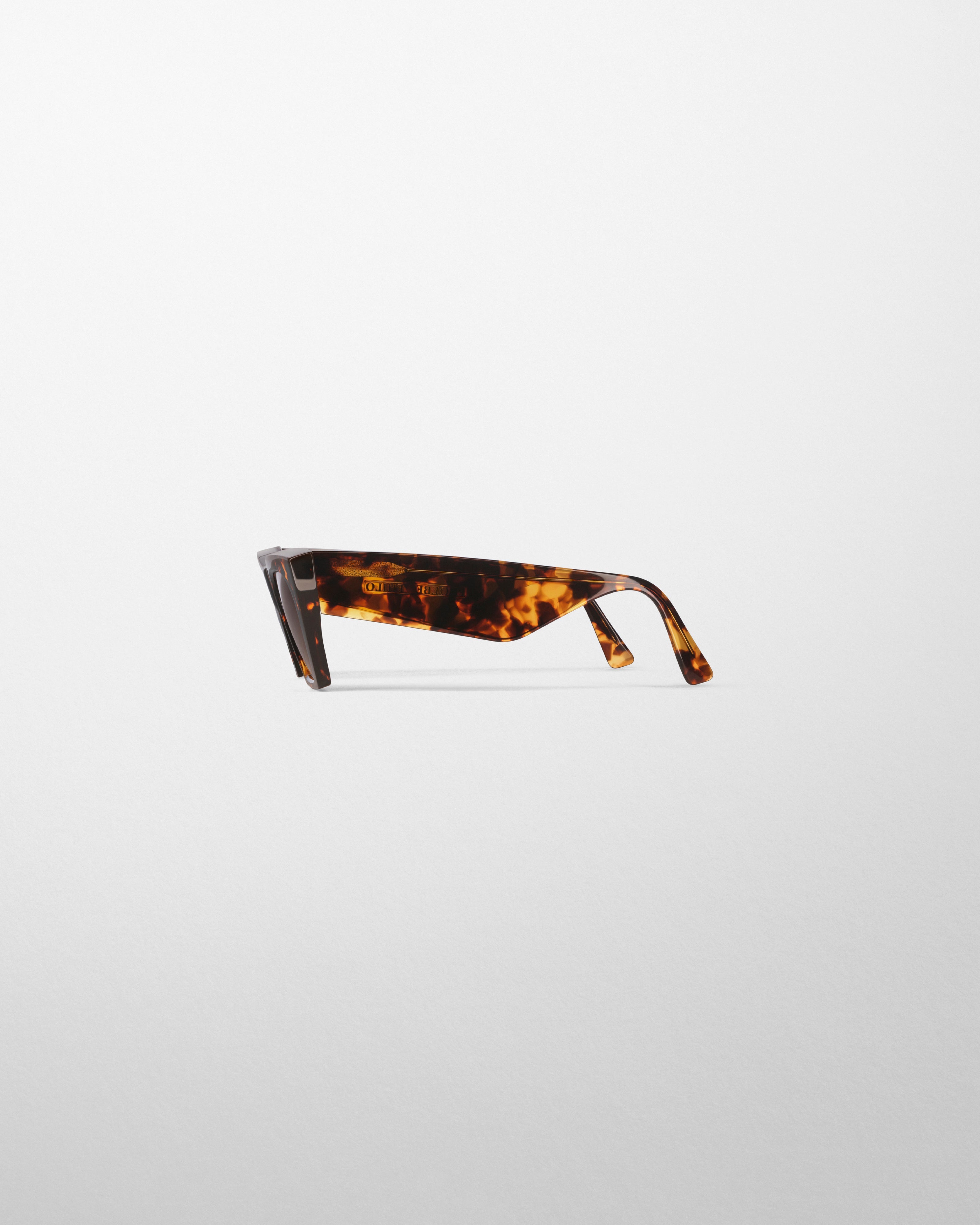 PHOEBE PHILO | Sunglasses