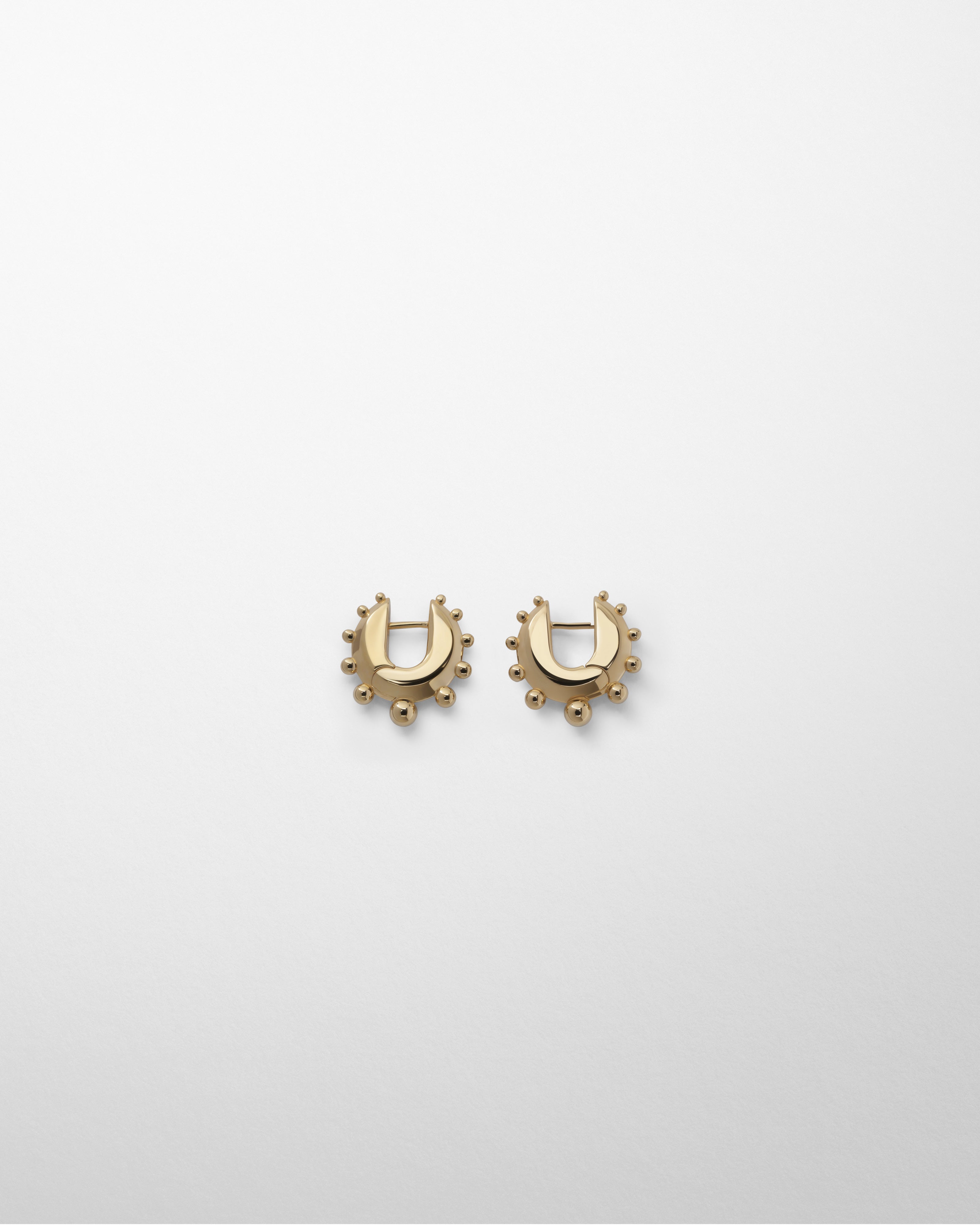 Phoebe Philo INT
