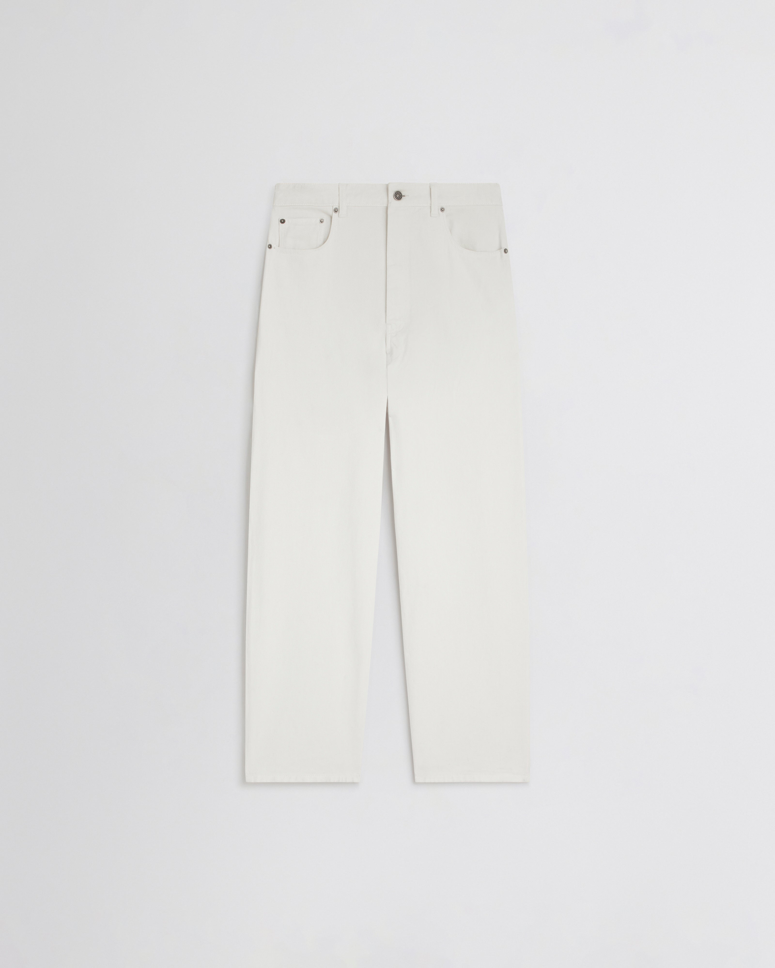 Phoebe Philo INT