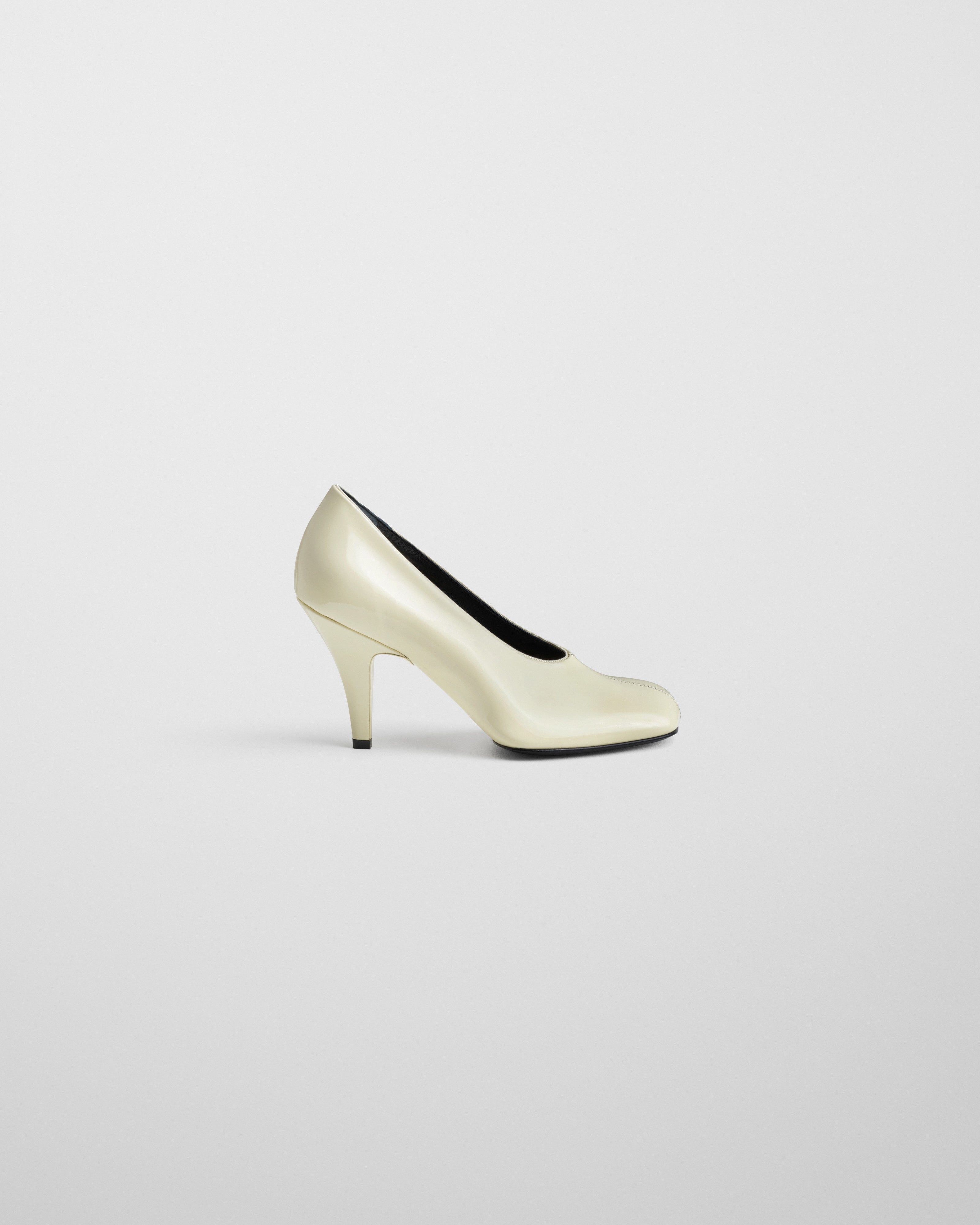 Phoebe Philo INT