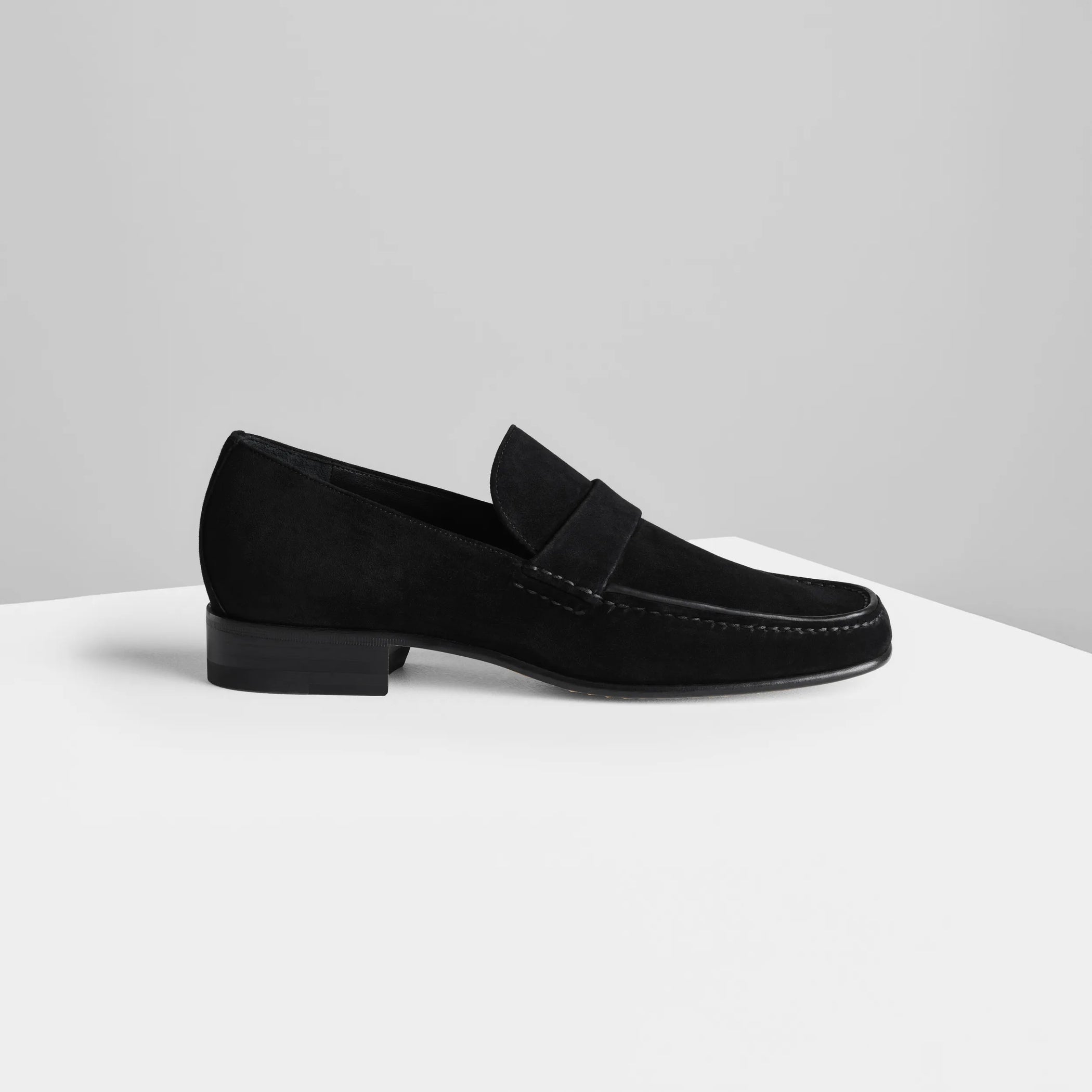 PHOEBE PHILO | SHOES PHOEBE PHILO | SHOES