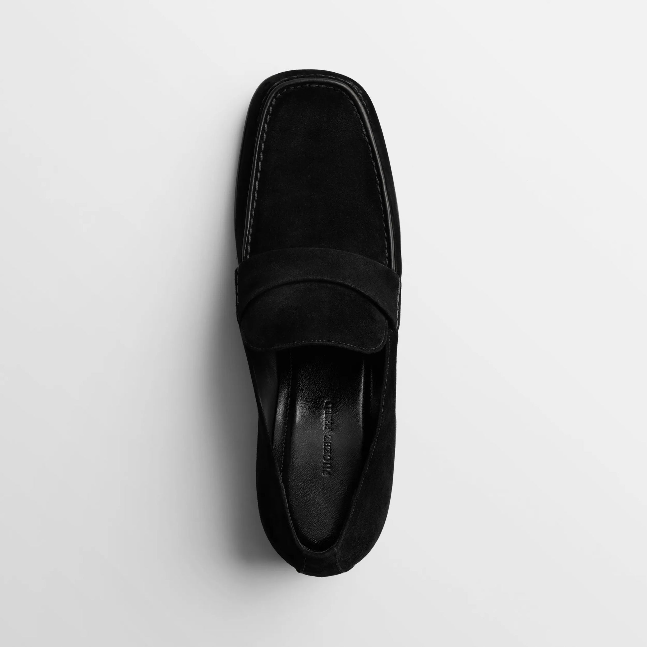 PHOEBE PHILO | SHOES PHOEBE PHILO | SHOES
