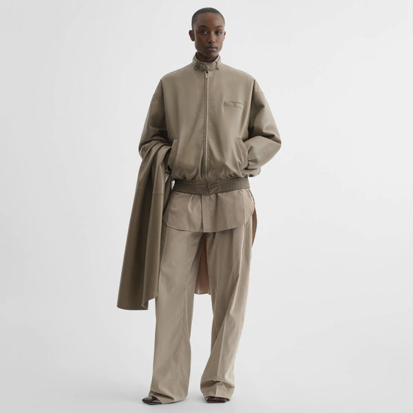 AV27-LE0097-128MA-jacket-with-