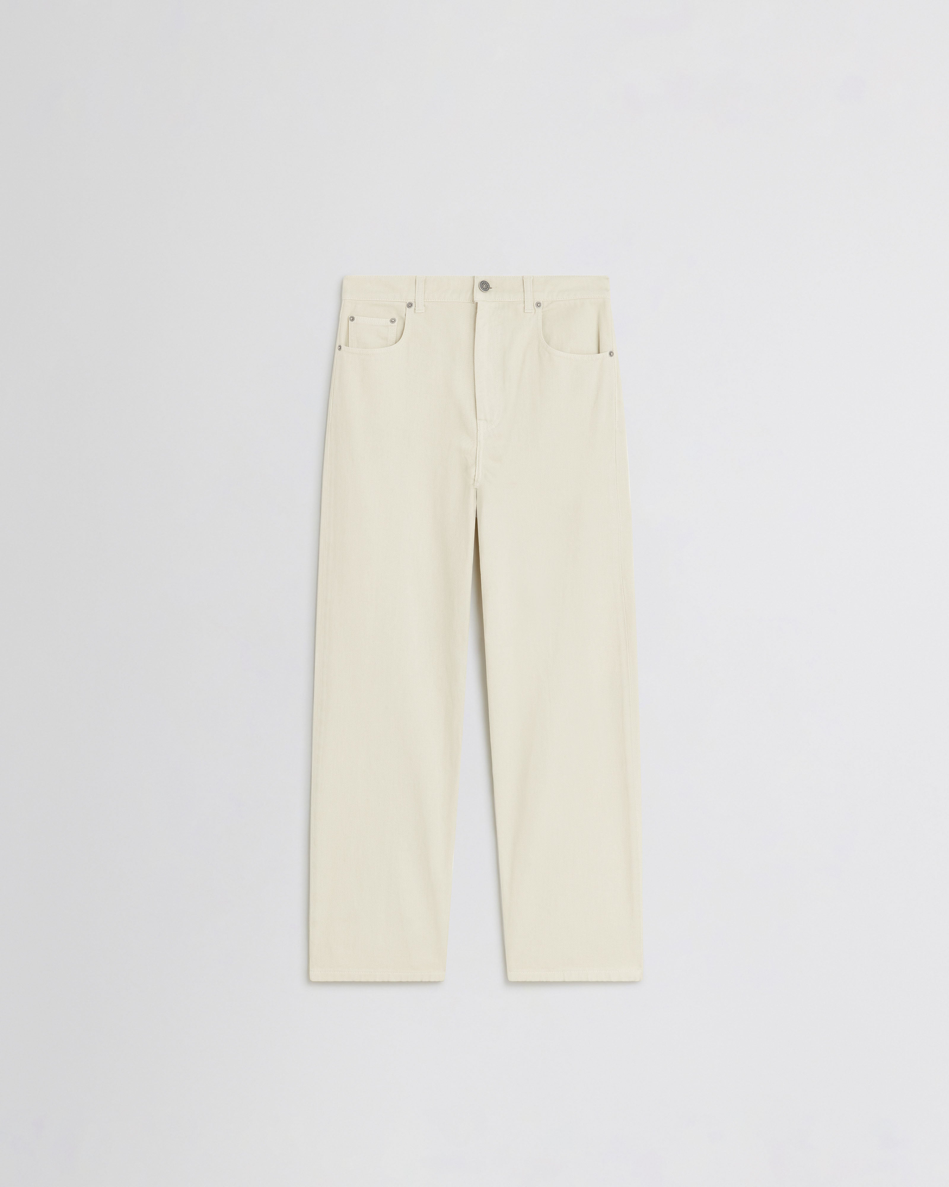 Phoebe Philo INT