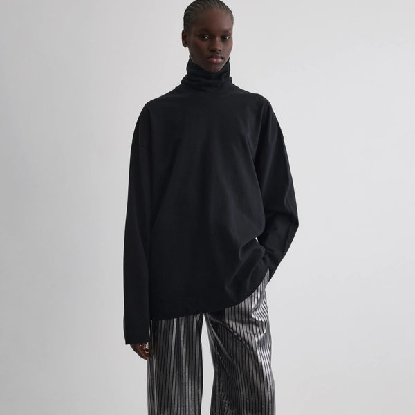 BT32_CO2448_900BK__001_grande.