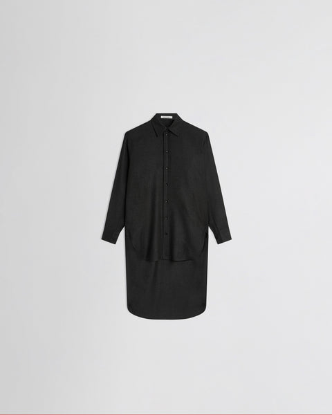 CC032-WO2985-906CH-Elongated-