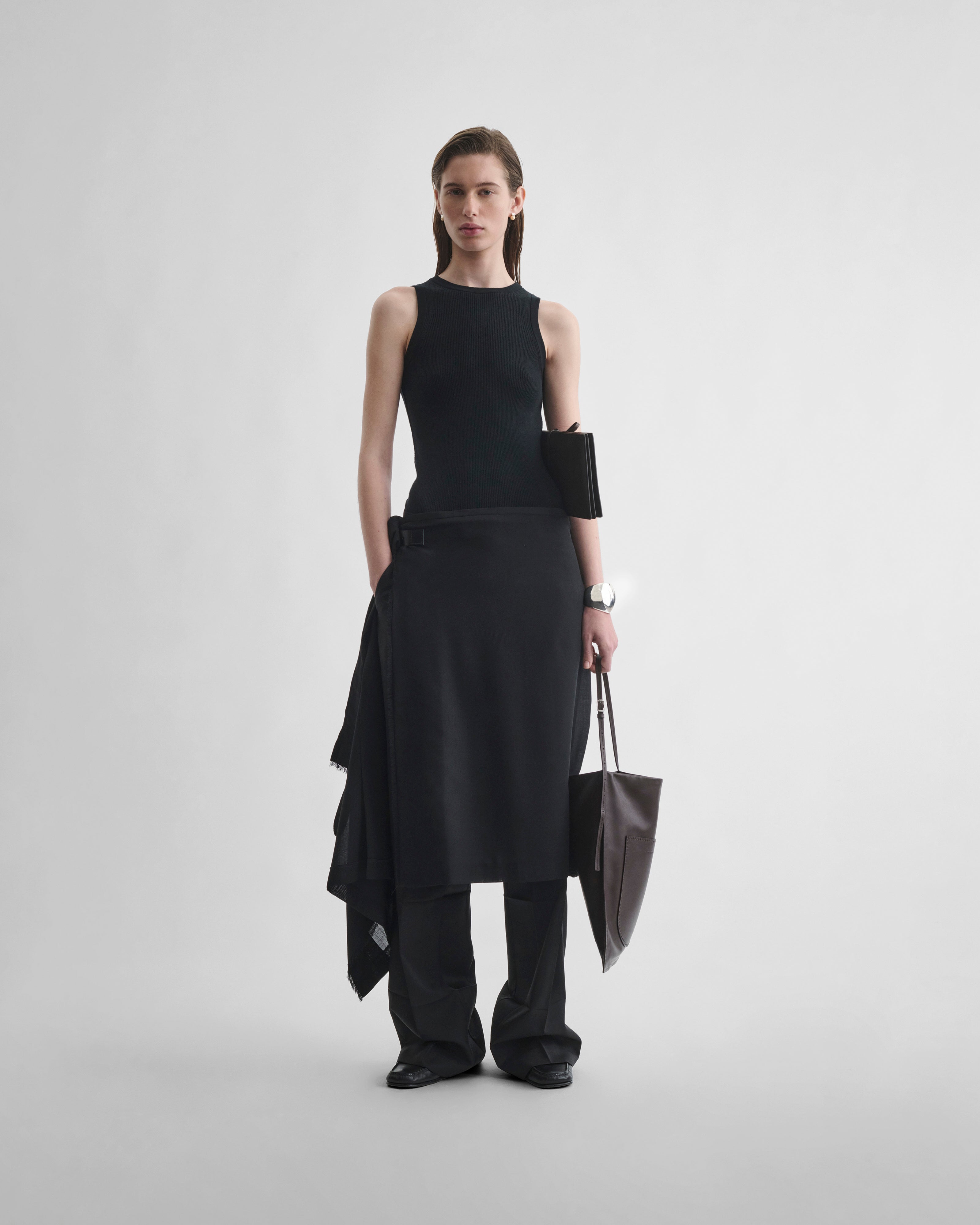 PHOEBE PHILO | Dresses Skirts