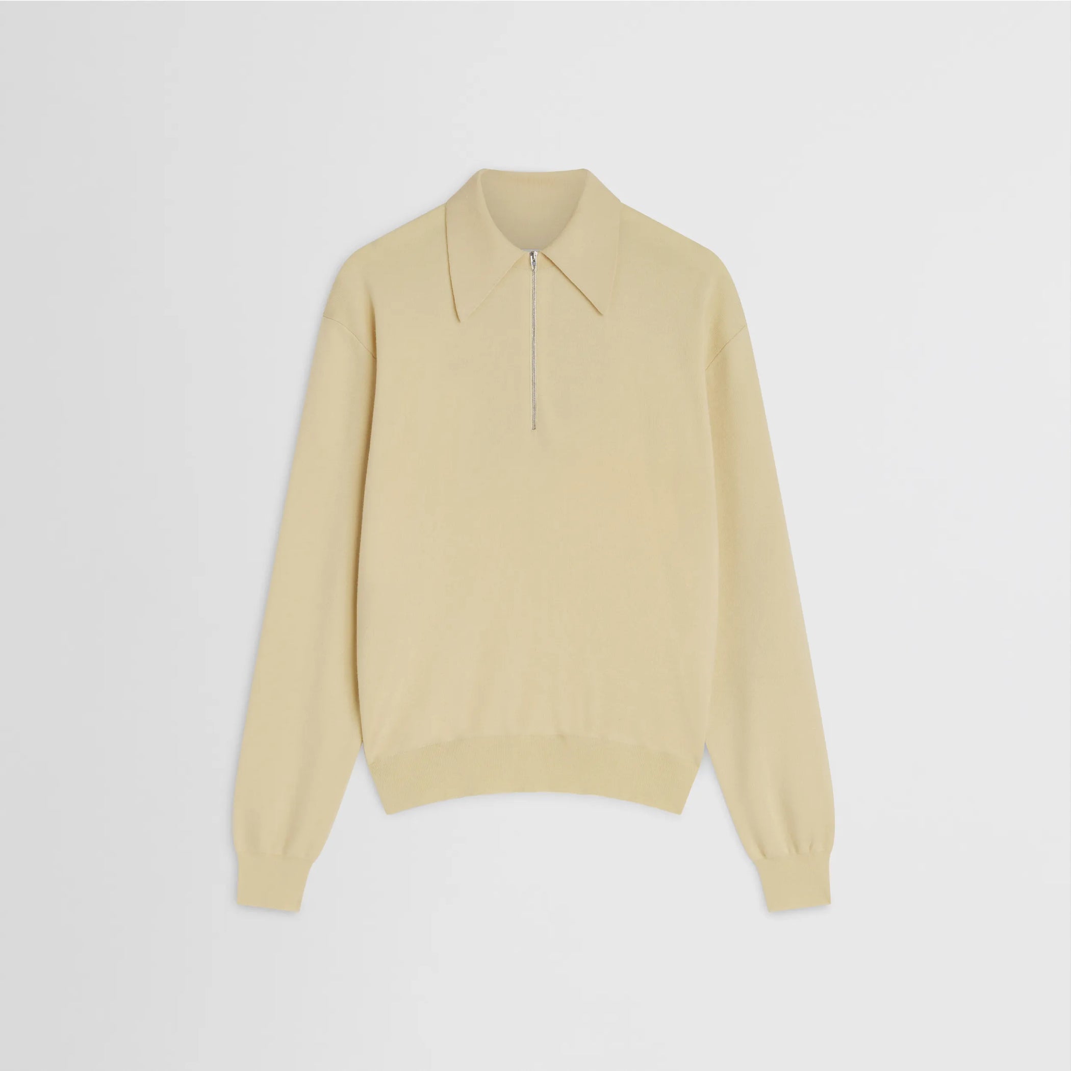 海外希少【PHOEBE PHILO】フォールディッド ショルダードレス Phoebe Philo's Collection D Review: The Delight Is in the