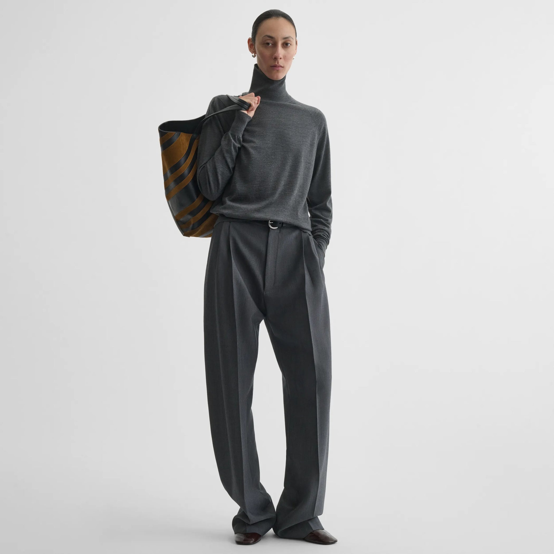 PHOEBE PHILO | VIEW ALL