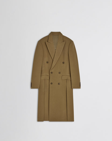 CM057-WO0032-802TO-Man_S-Coat-