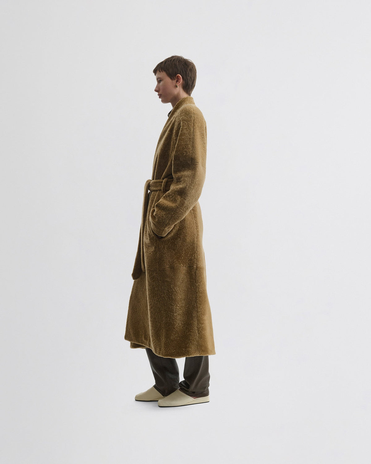 PHOEBE PHILO | View All