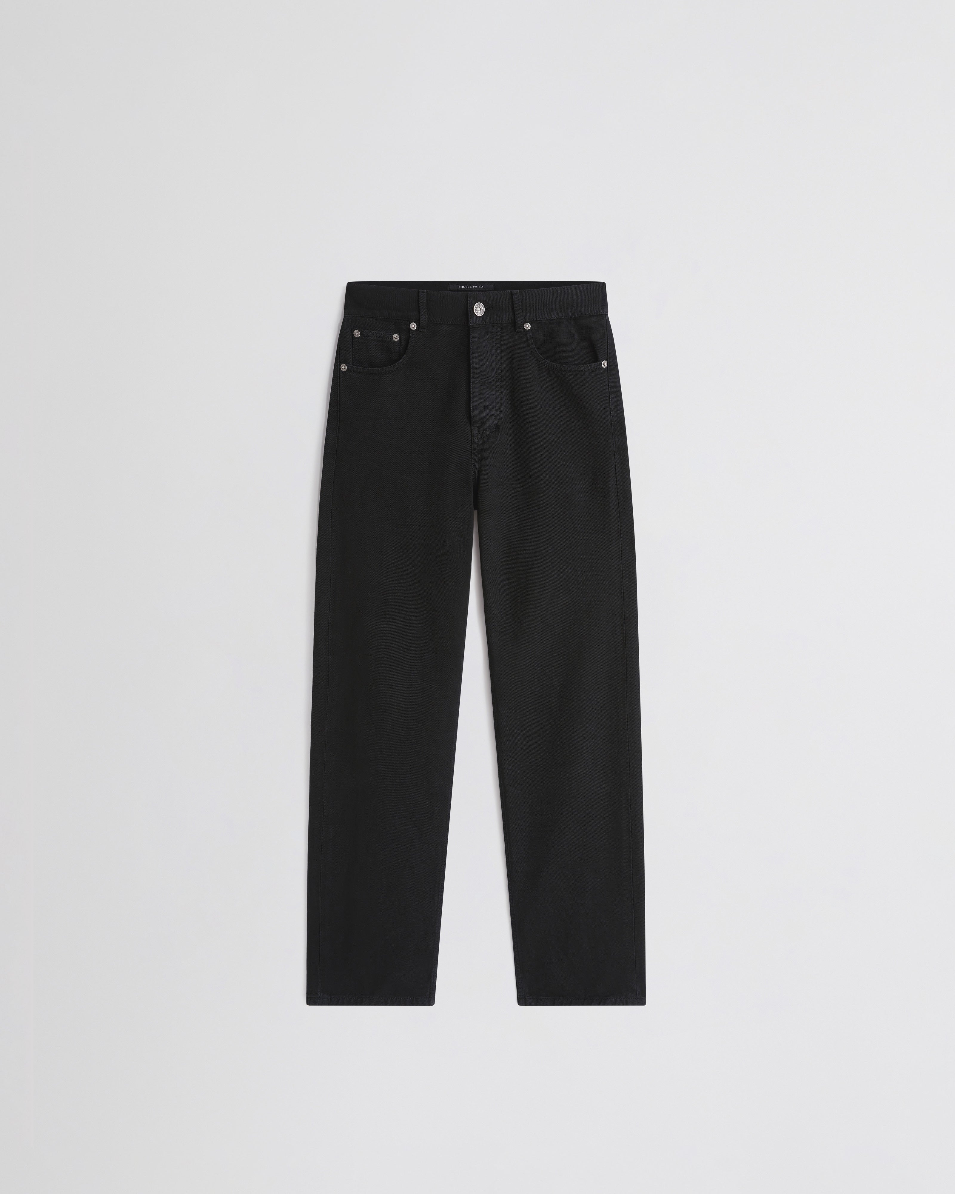 Phoebe Philo INT