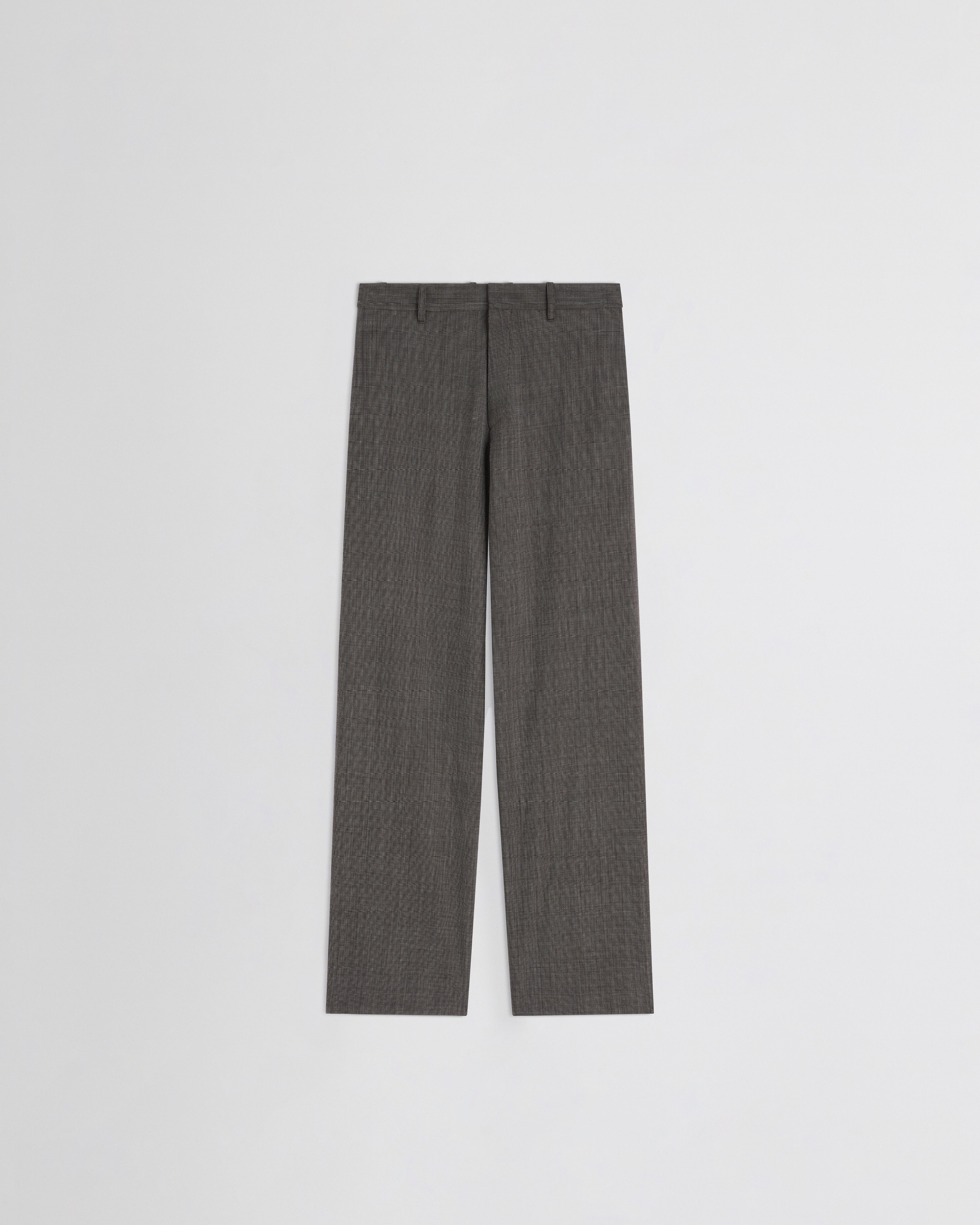 Phoebe Philo INT