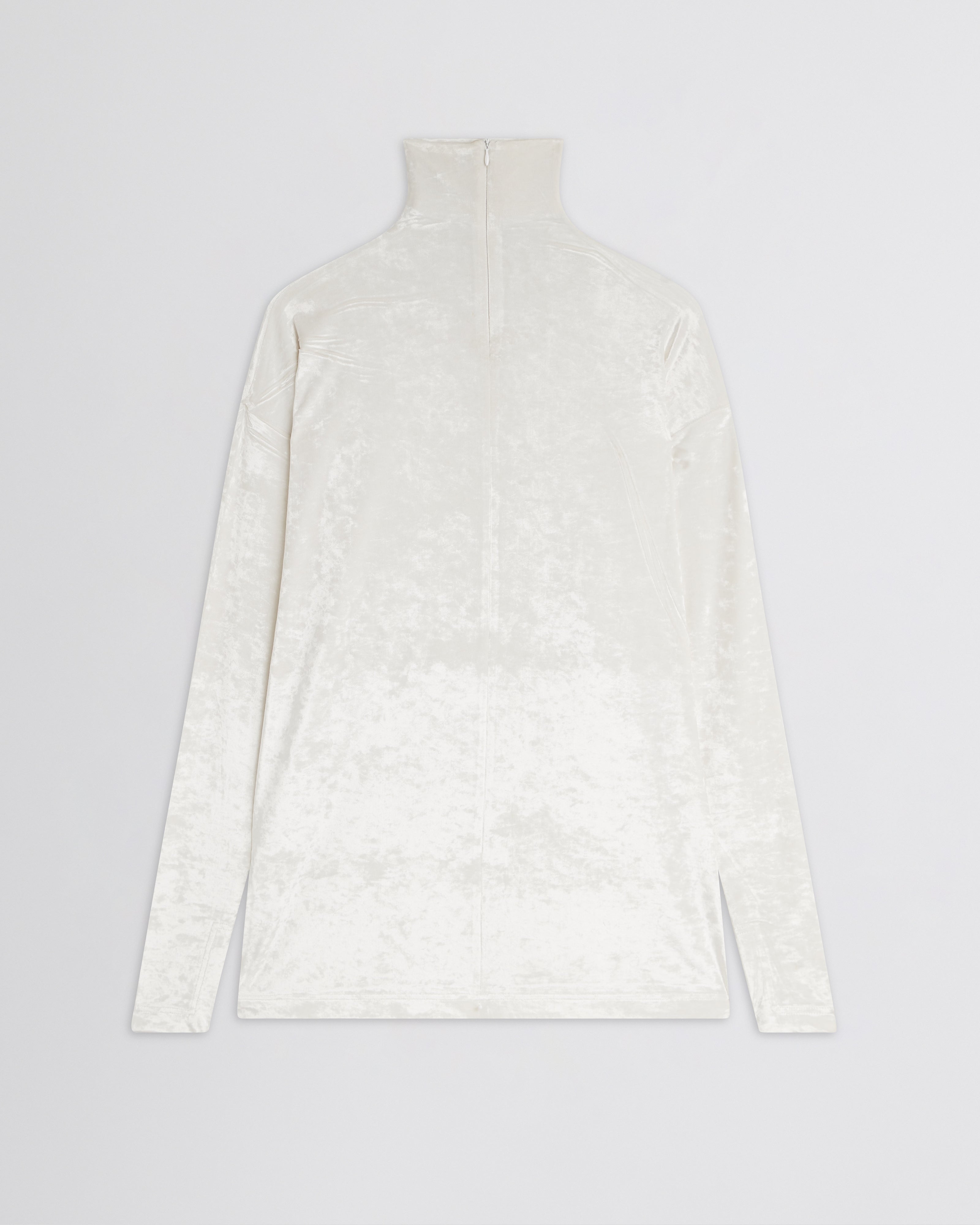 PHOEBE PHILO | SHIRTS TOPS