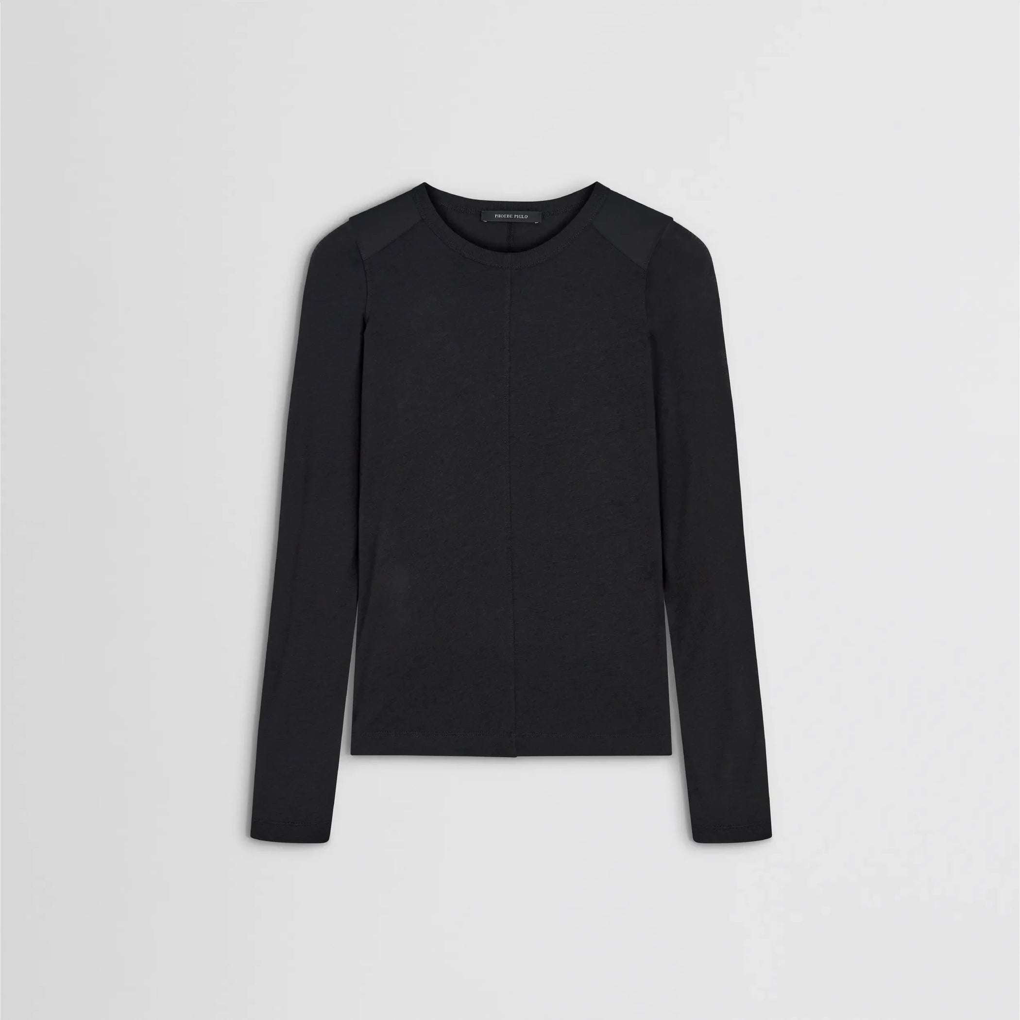 PHOEBE PHILO | SHIRTS TOPS