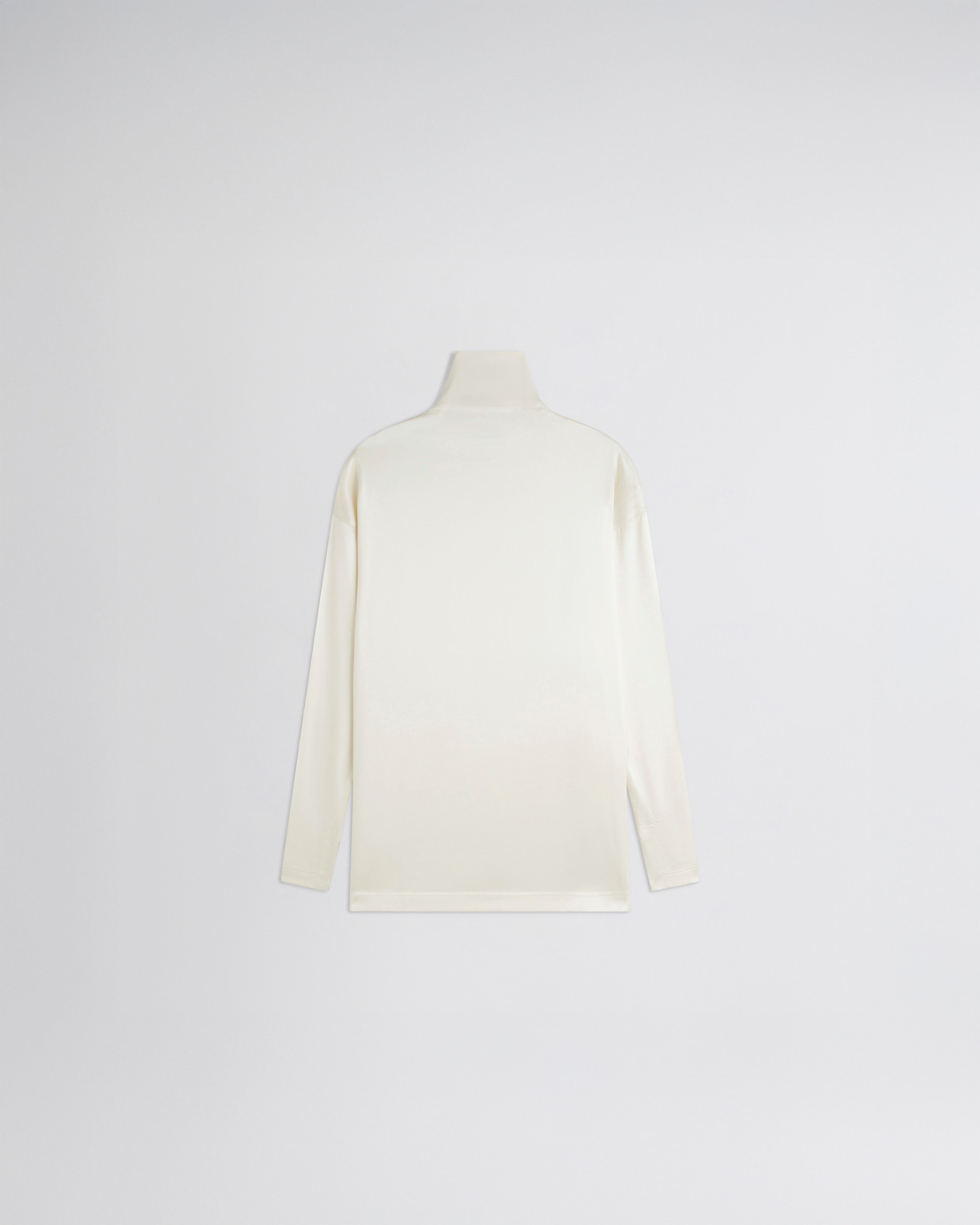 Phoebe Philo INT