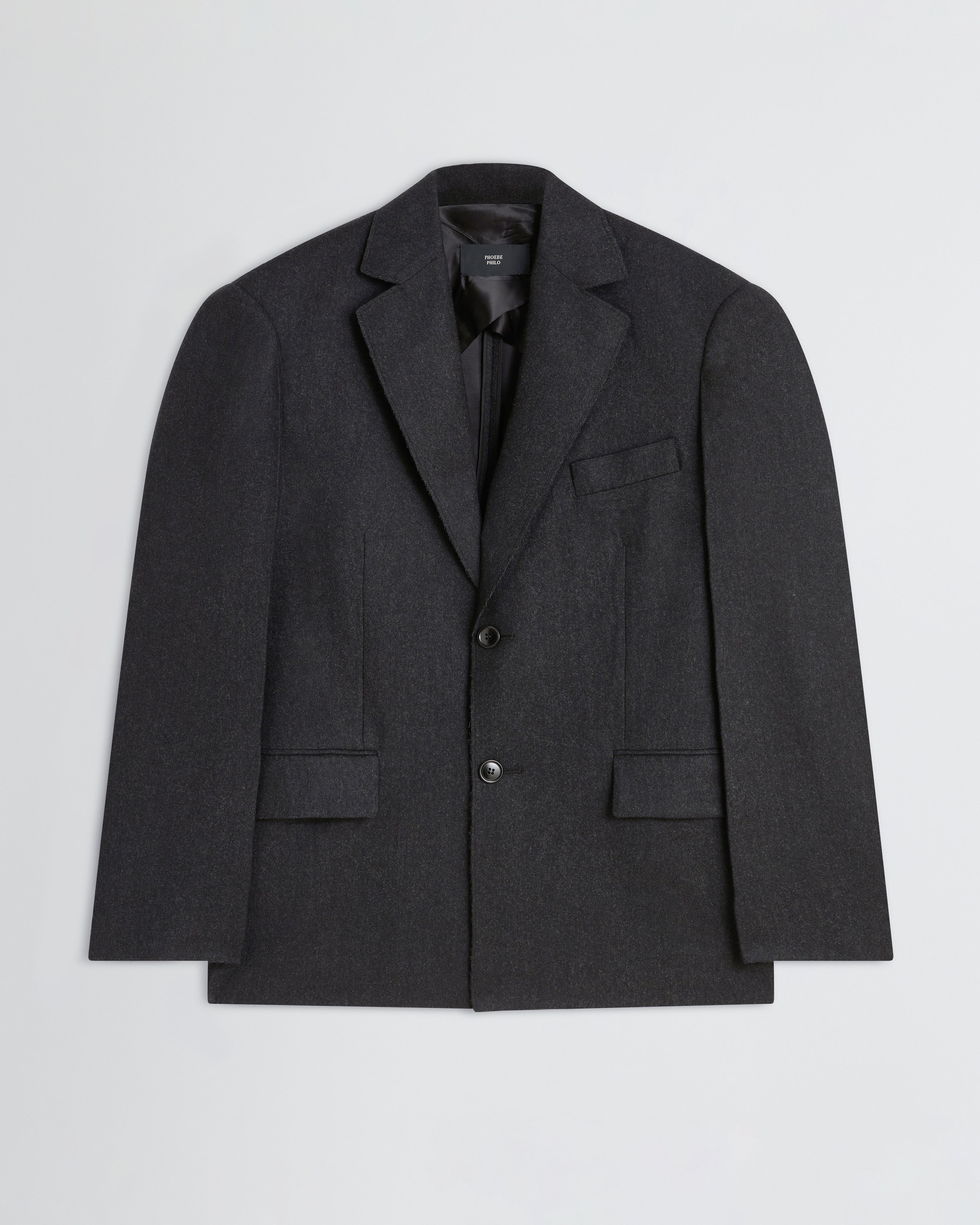 PHOEBE PHILO | VIEW ALL PHOEBE PHILO | VIEW ALL