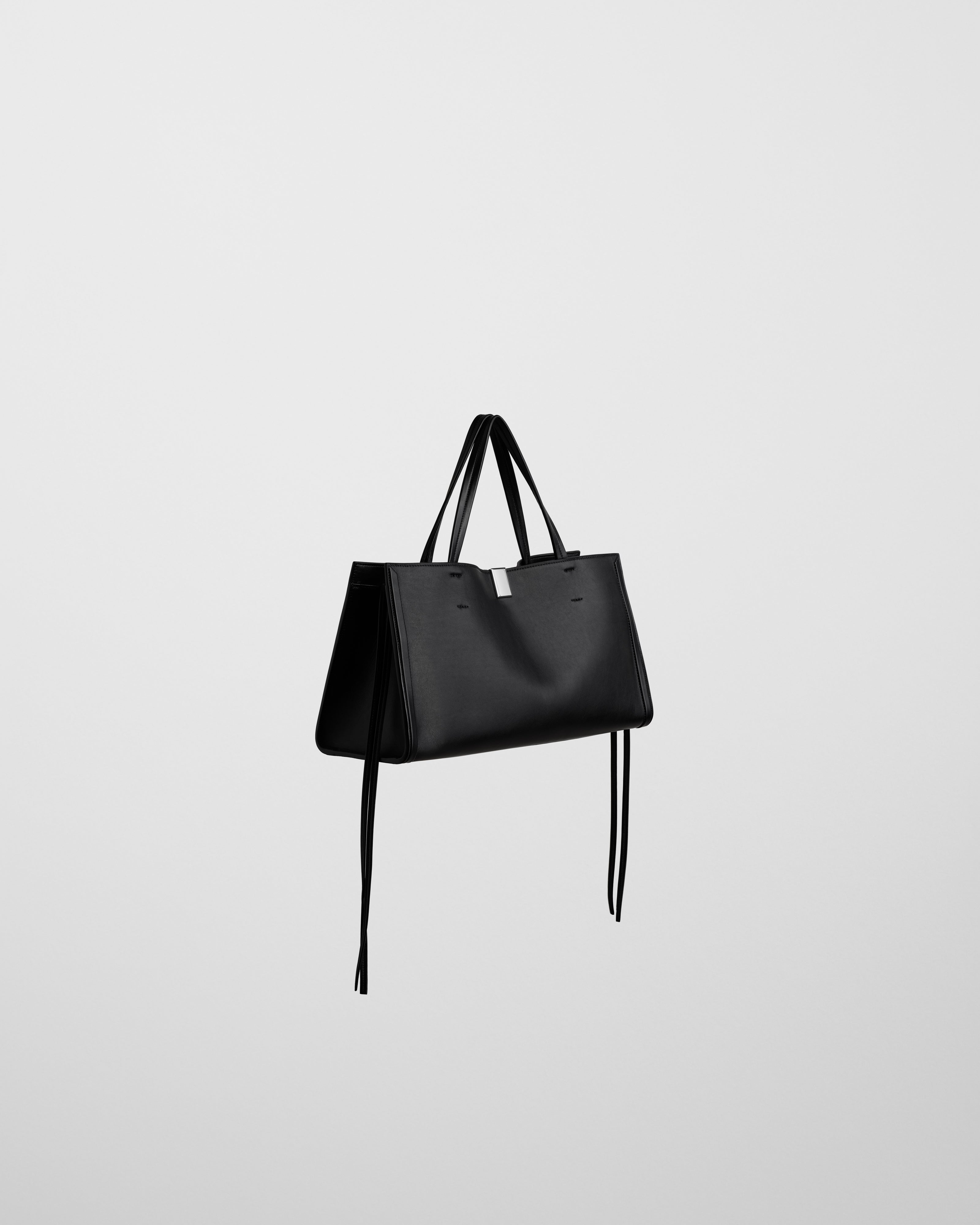 PHOEBE PHILO | BAGS