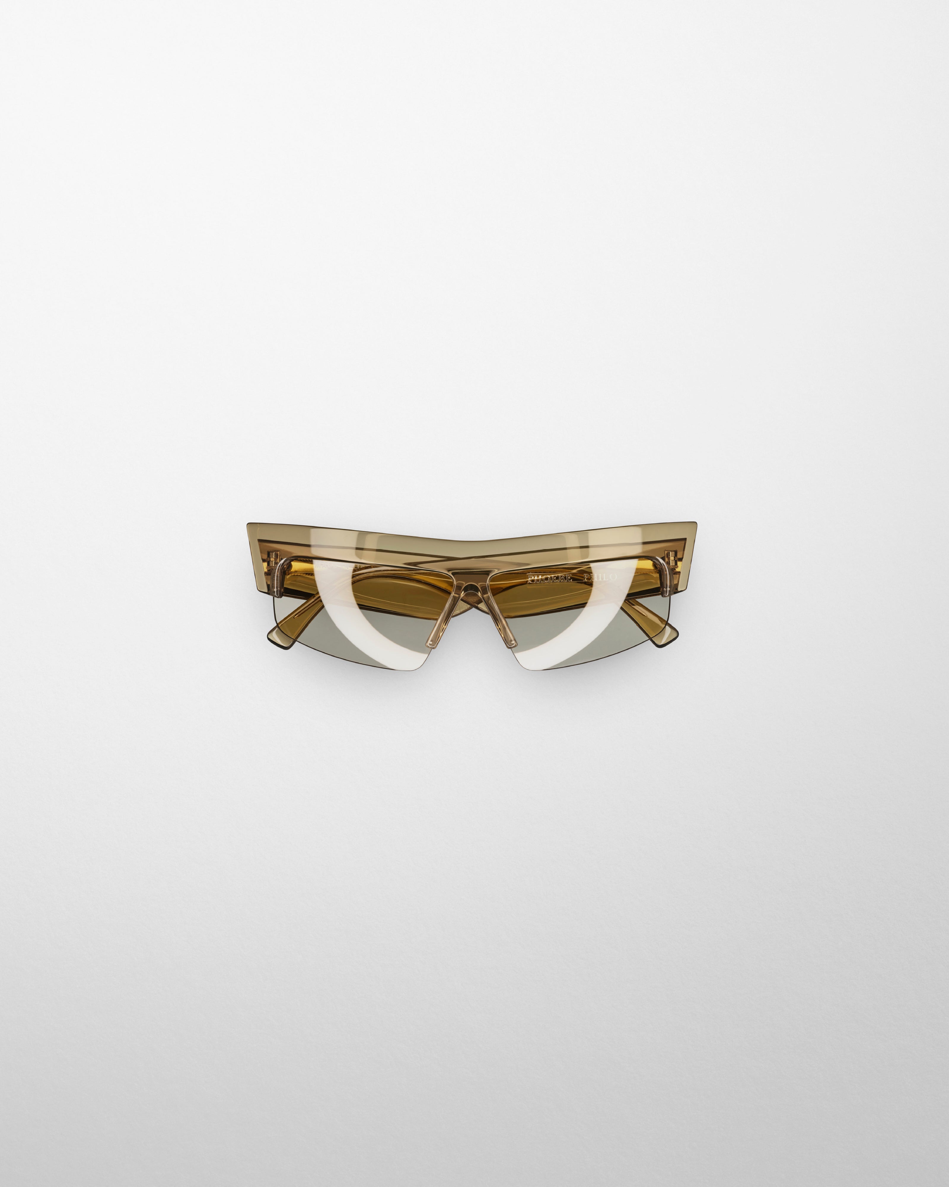 ⭐︎かな⭐︎セリーヌ　サングラス　フィービー PHOEBE PHILO | SUNGLASSES