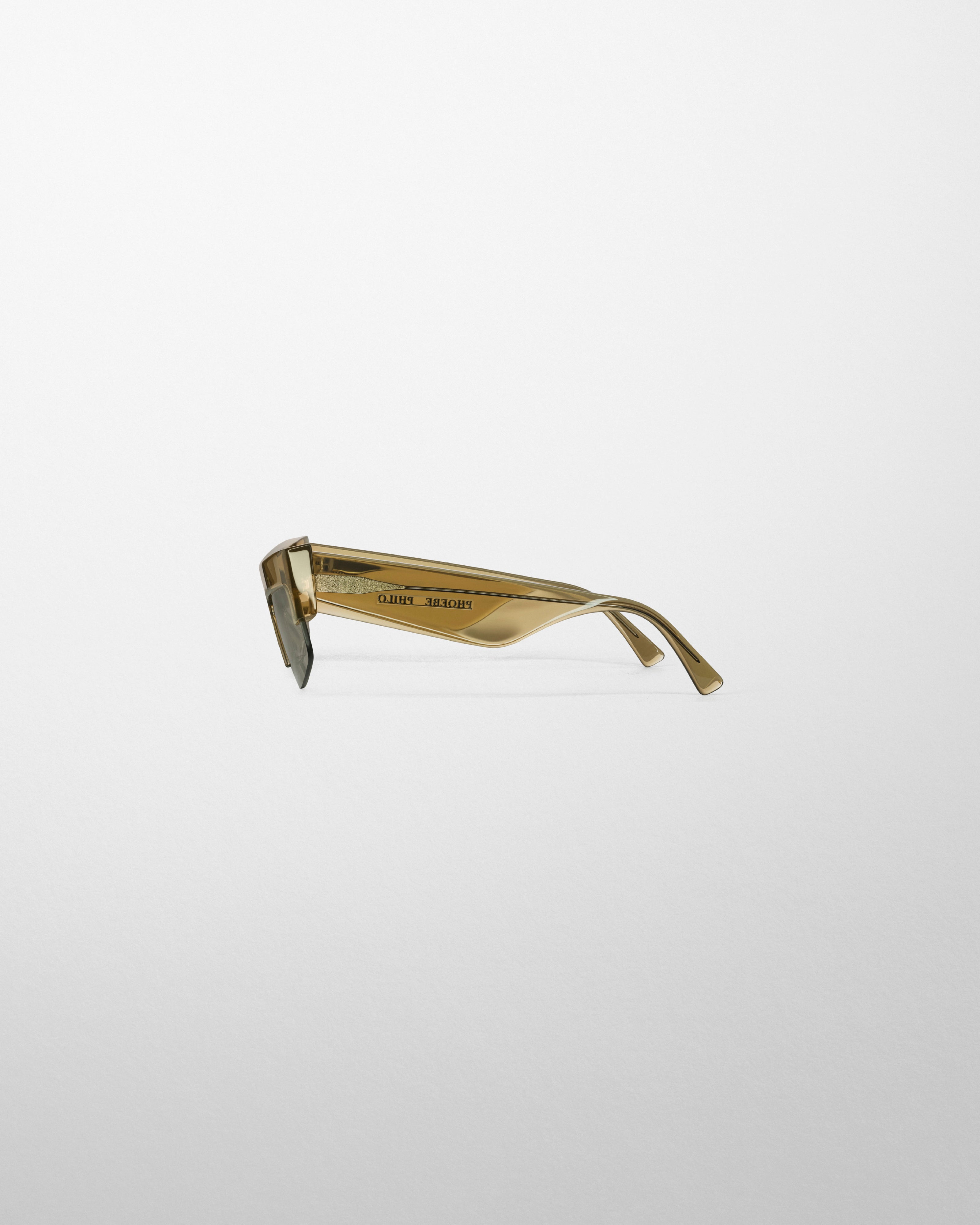 PHOEBE PHILO | SUNGLASSES