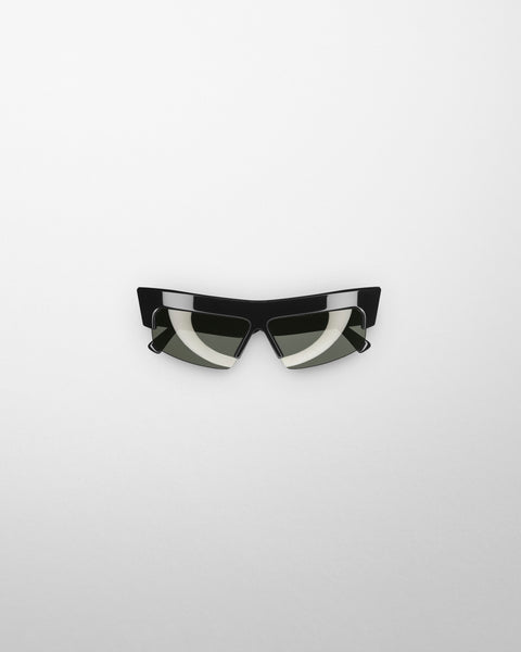 DD01-AT0002-948BT-sliced-
