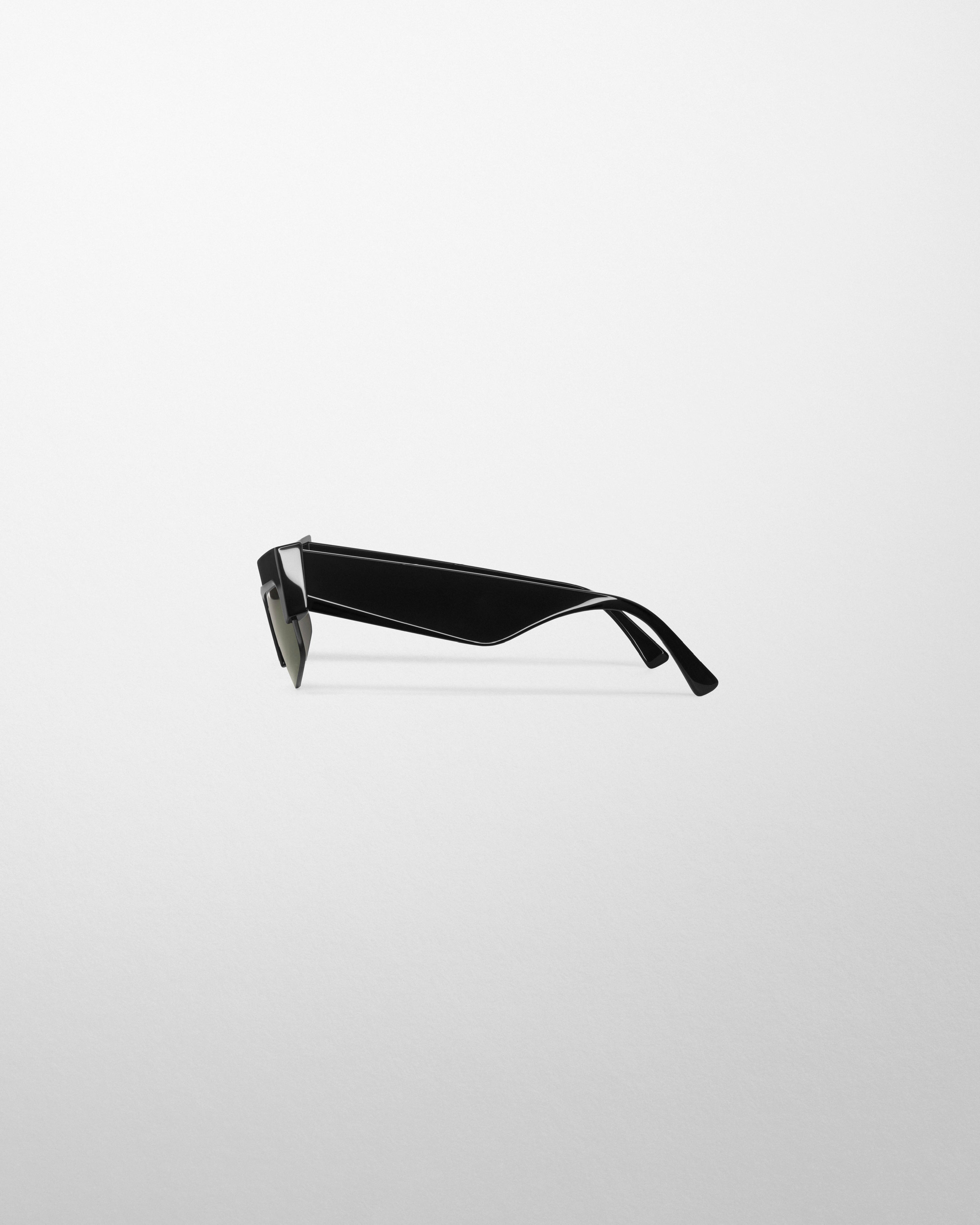 PHOEBE PHILO | Sunglasses
