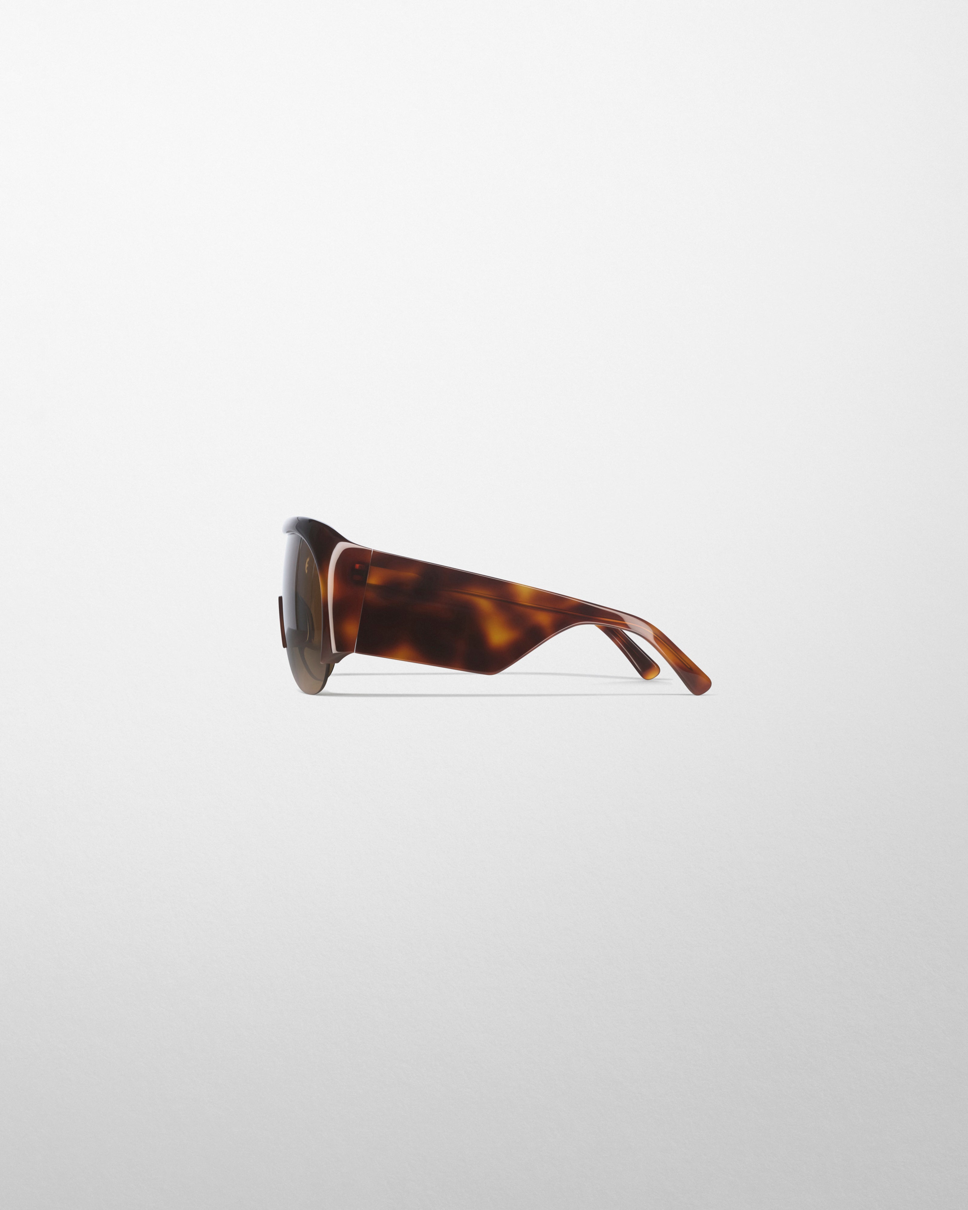 PHOEBE PHILO | SUNGLASSES