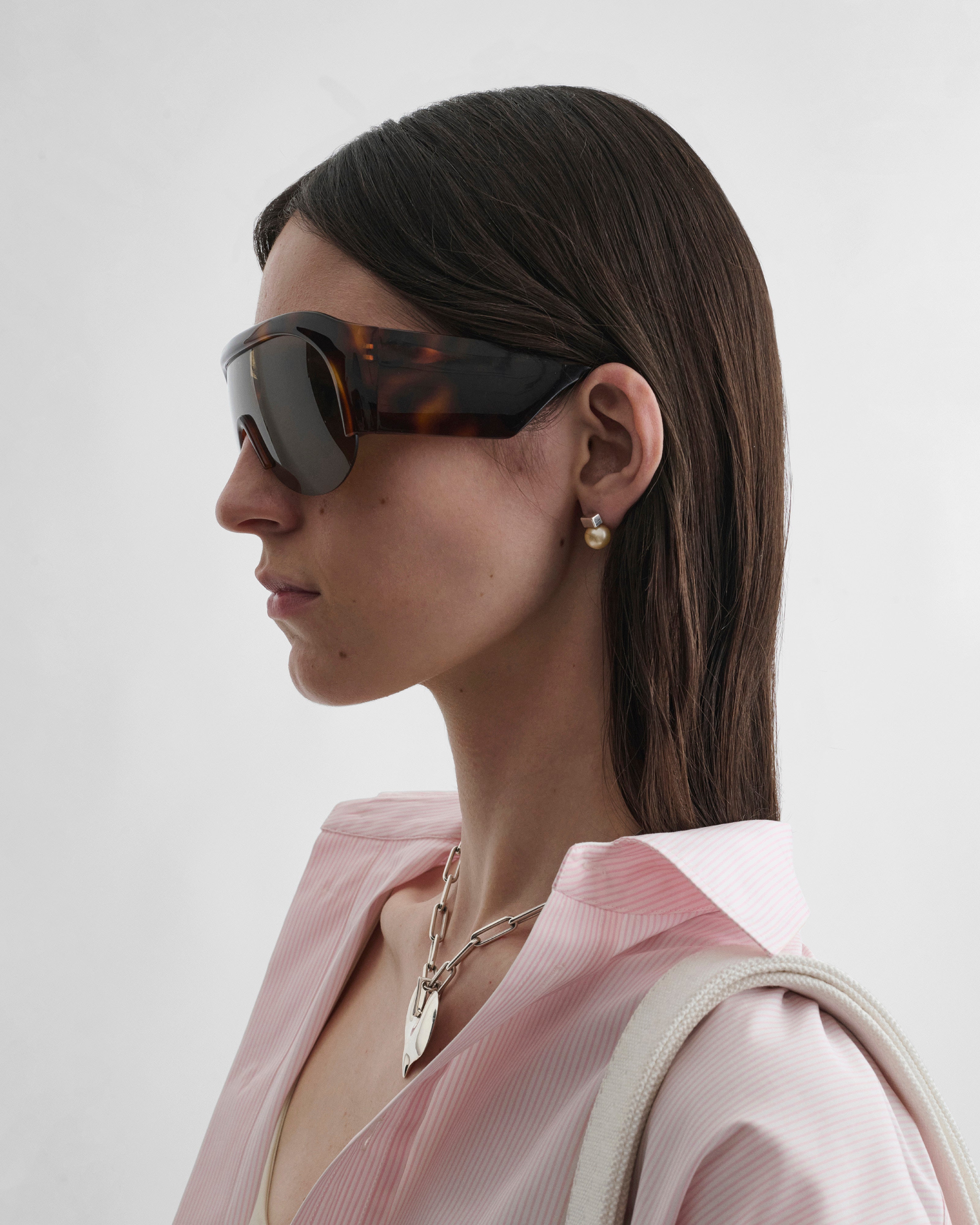 PHOEBE PHILO | SUNGLASSES