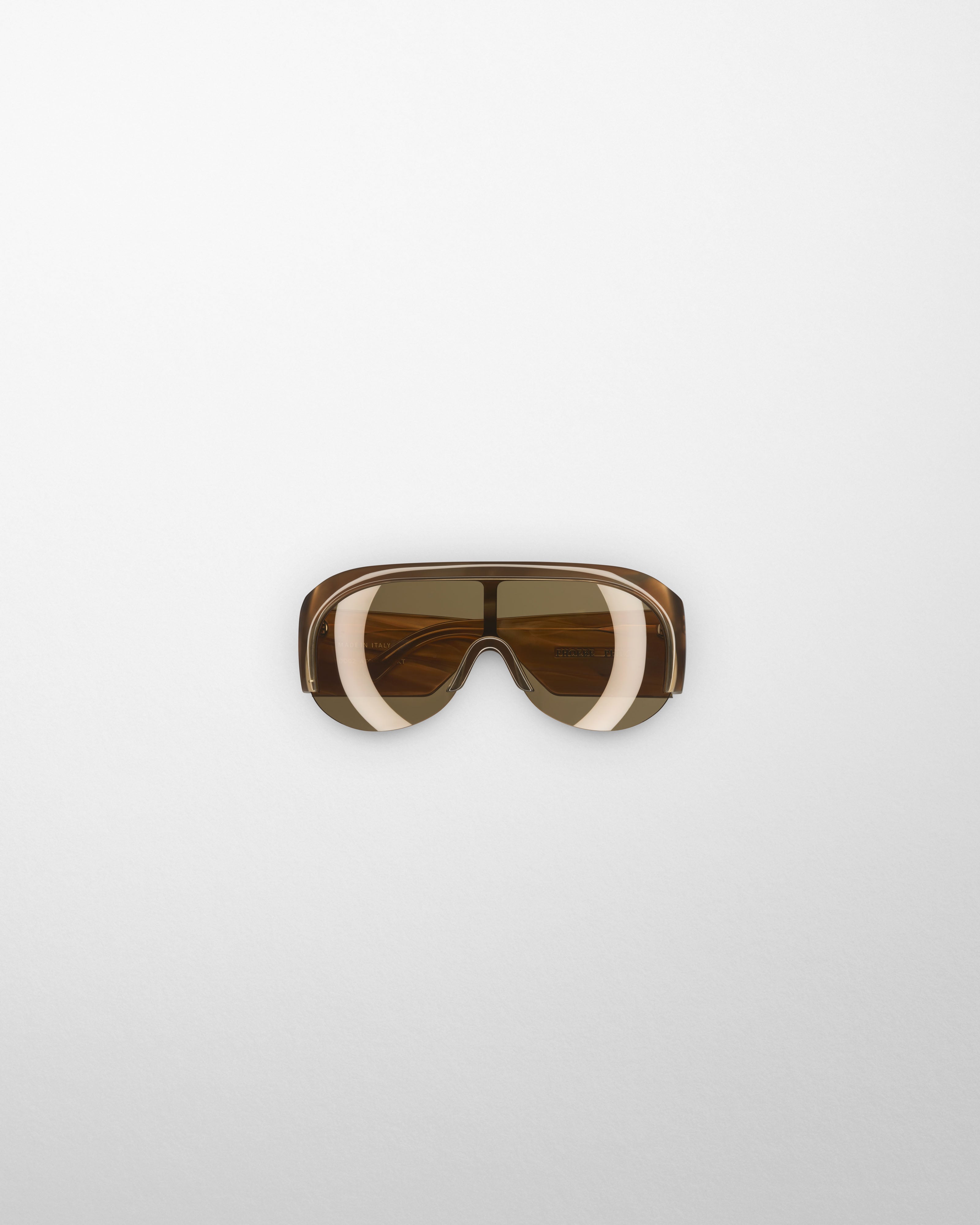 PHOEBE PHILO | SUNGLASSES