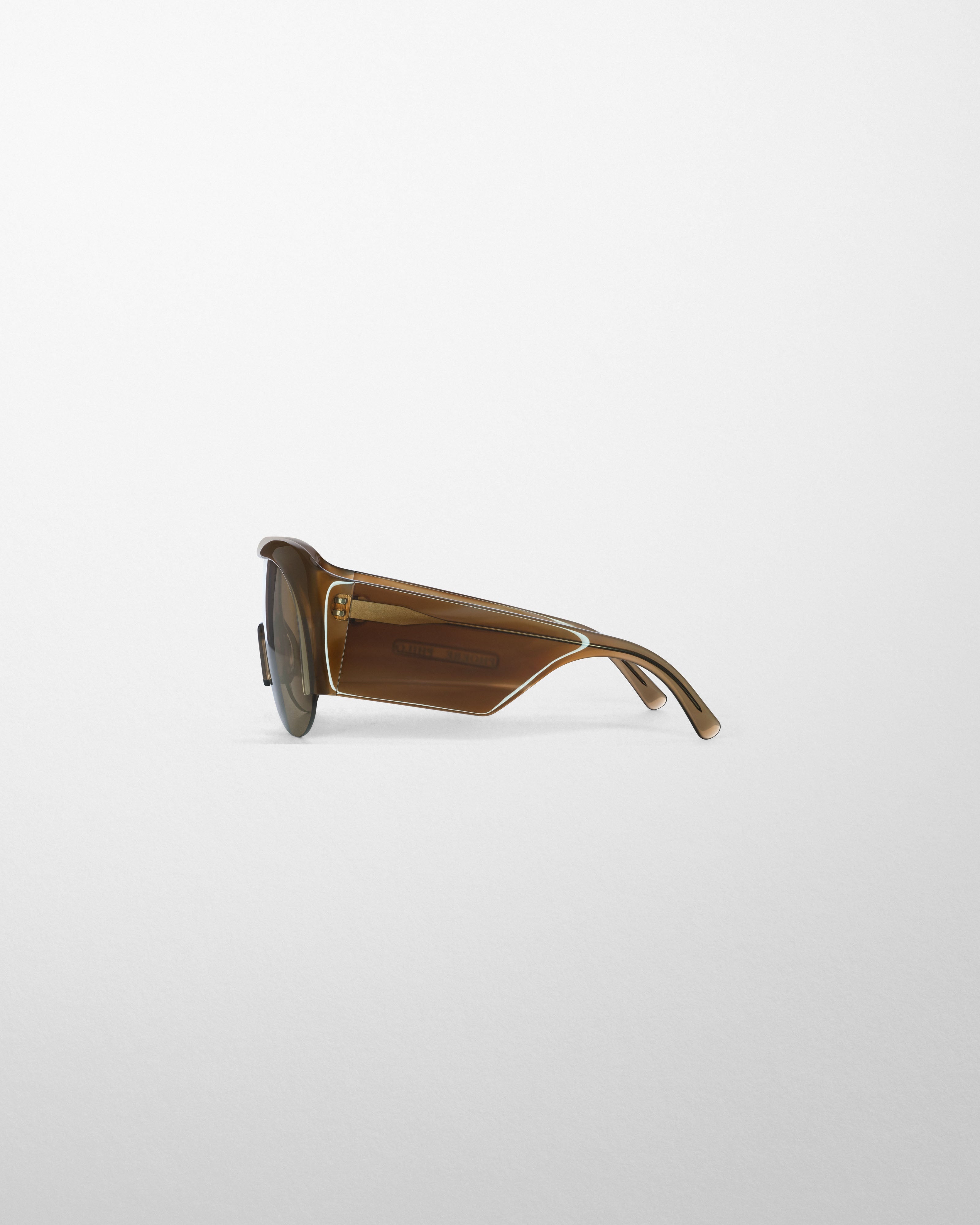 PHOEBE PHILO | SUNGLASSES