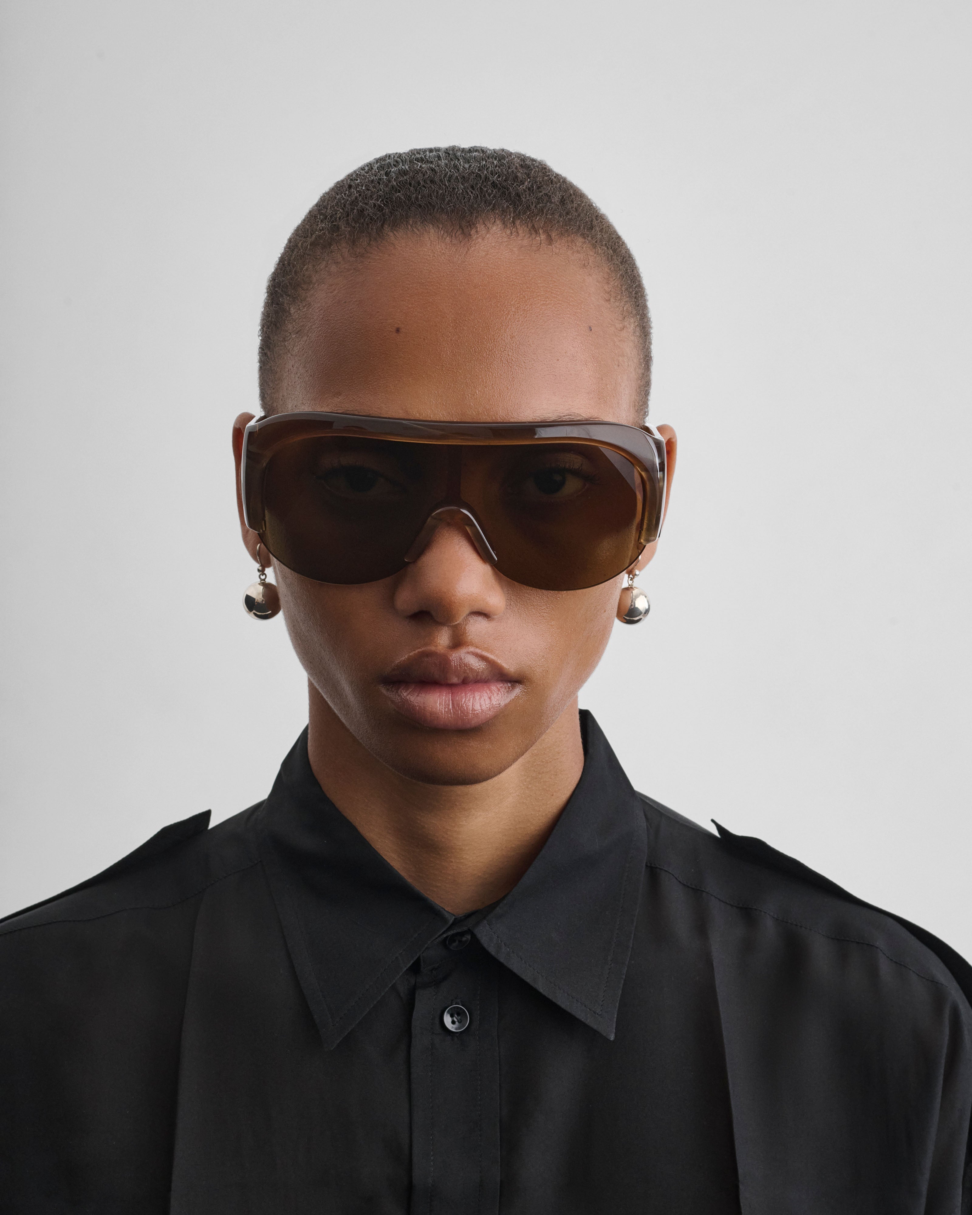 PHOEBE PHILO | SUNGLASSES