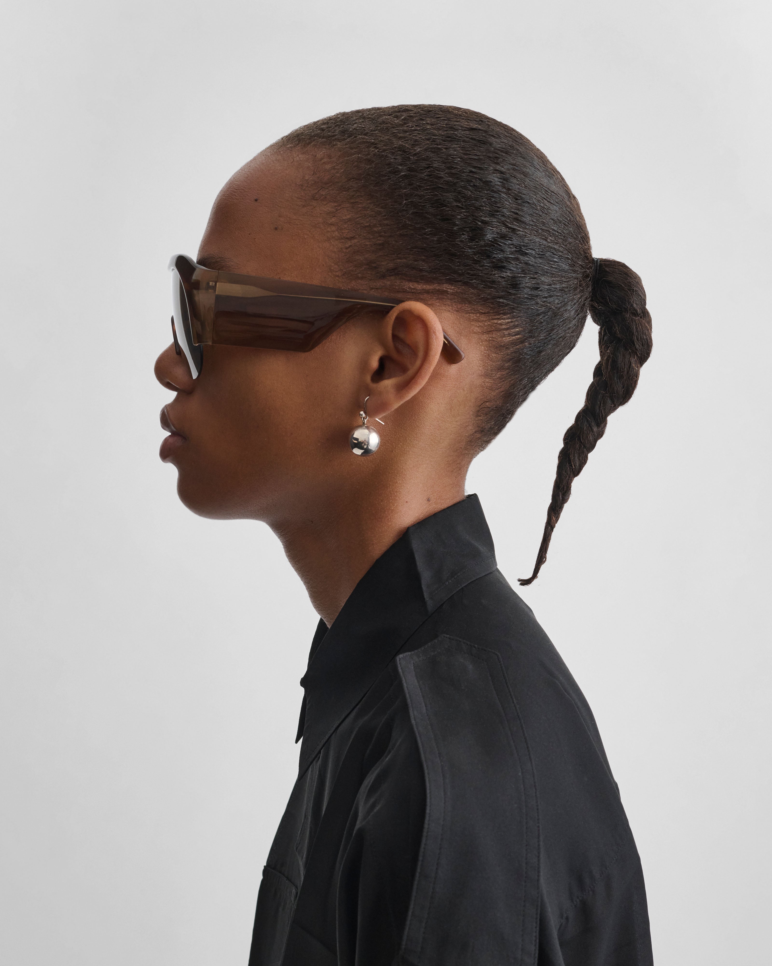 PHOEBE PHILO | SUNGLASSES